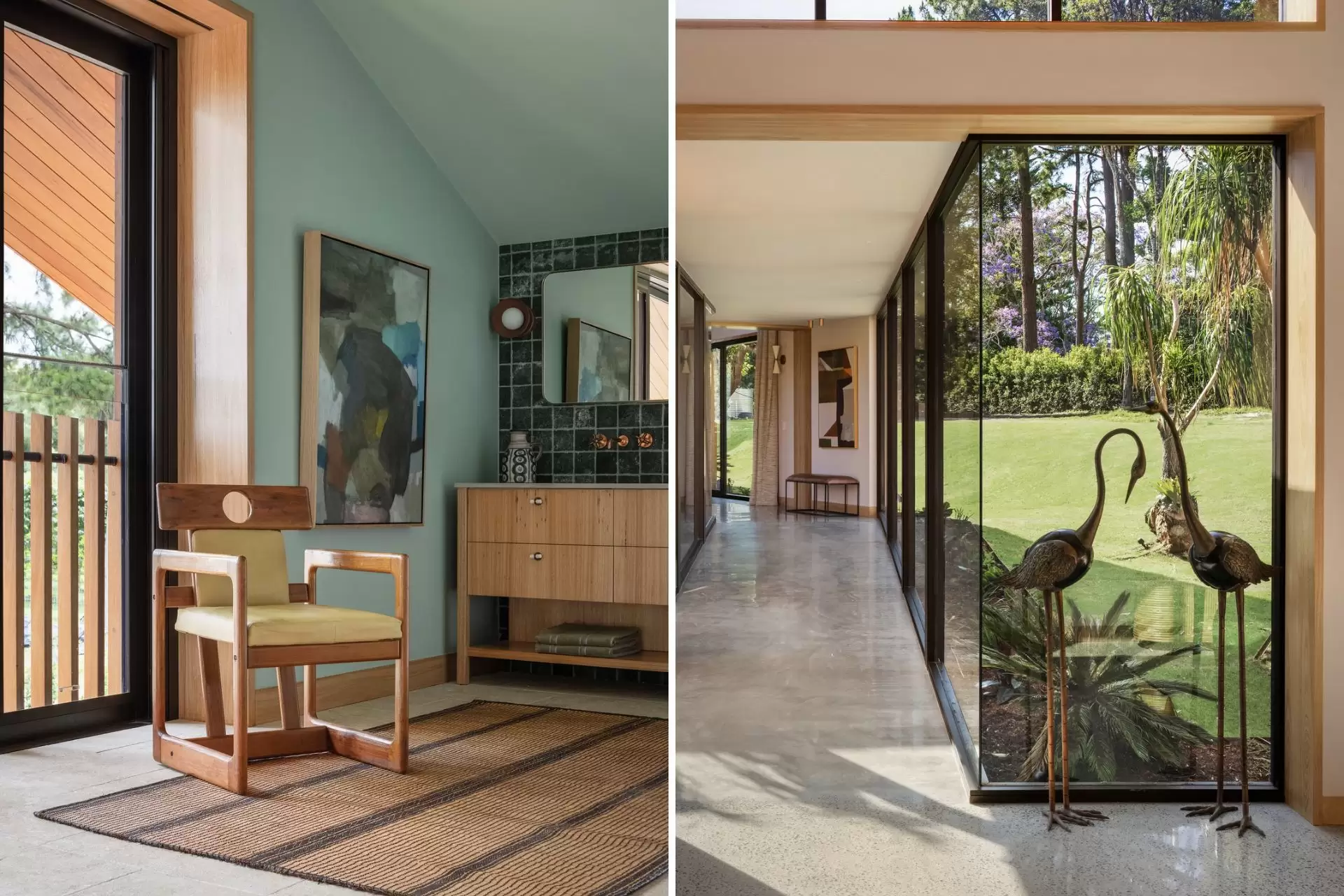 Photo #13: 225 Broken Head Road, Newrybar - Sold by Byron Bay Sotheby's International Realty