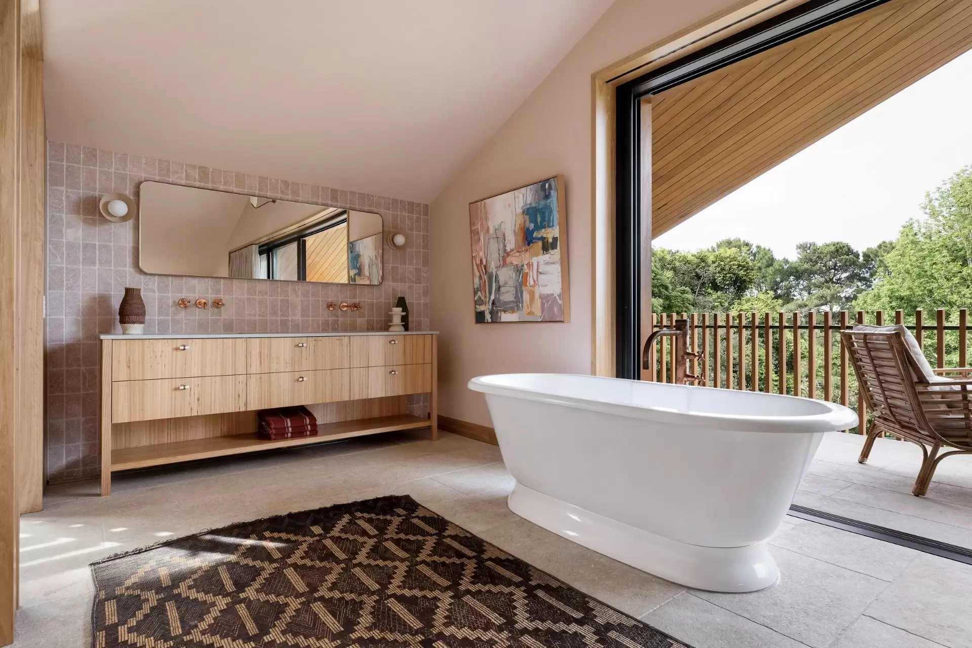 Photo #19: 225 Broken Head Road, Newrybar - Sold by Byron Bay Sotheby's International Realty