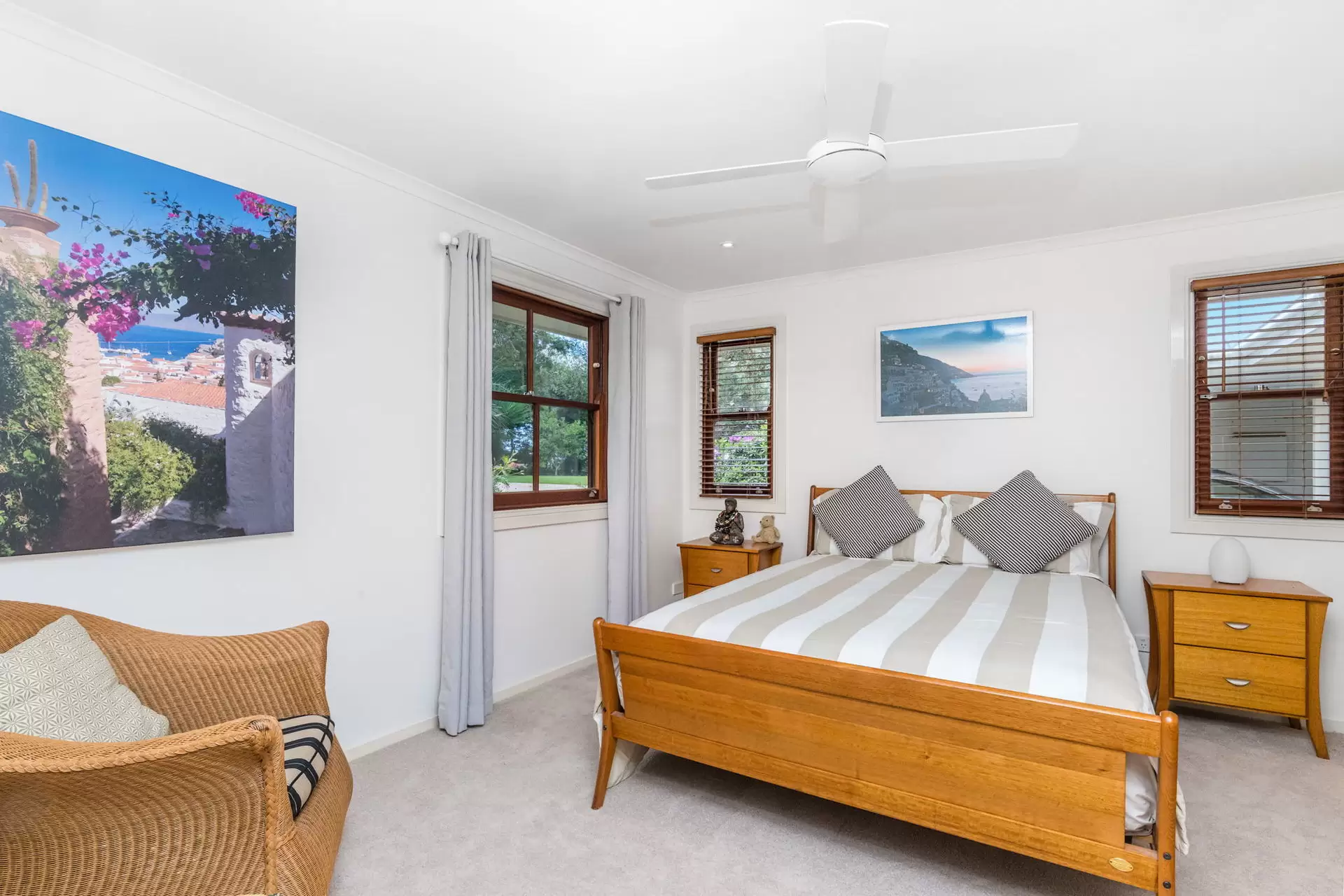 Photo #15: 186 Broken Head Road, Newrybar - Sold by Byron Bay Sotheby's International Realty