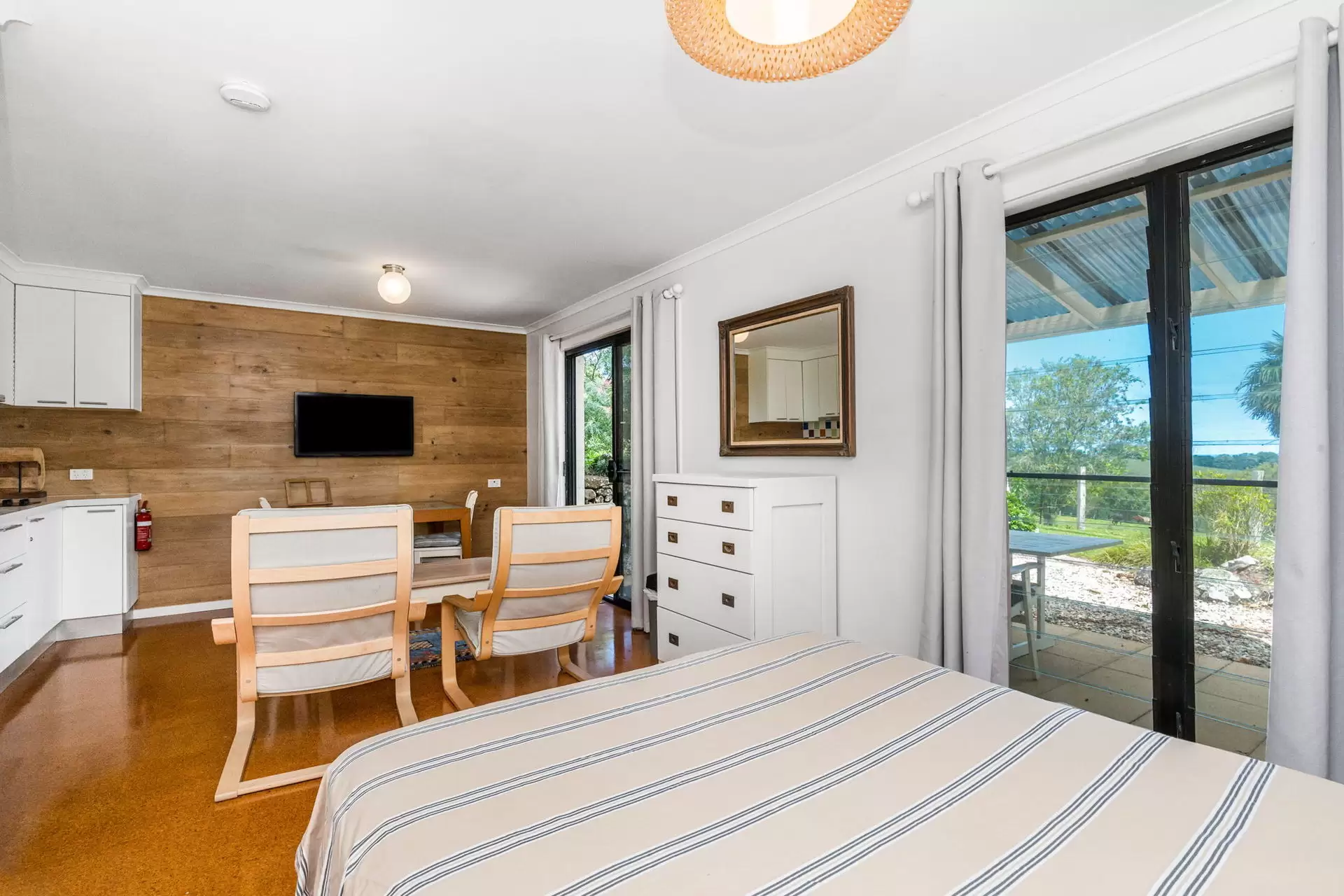 Photo #23: 186 Broken Head Road, Newrybar - Sold by Byron Bay Sotheby's International Realty