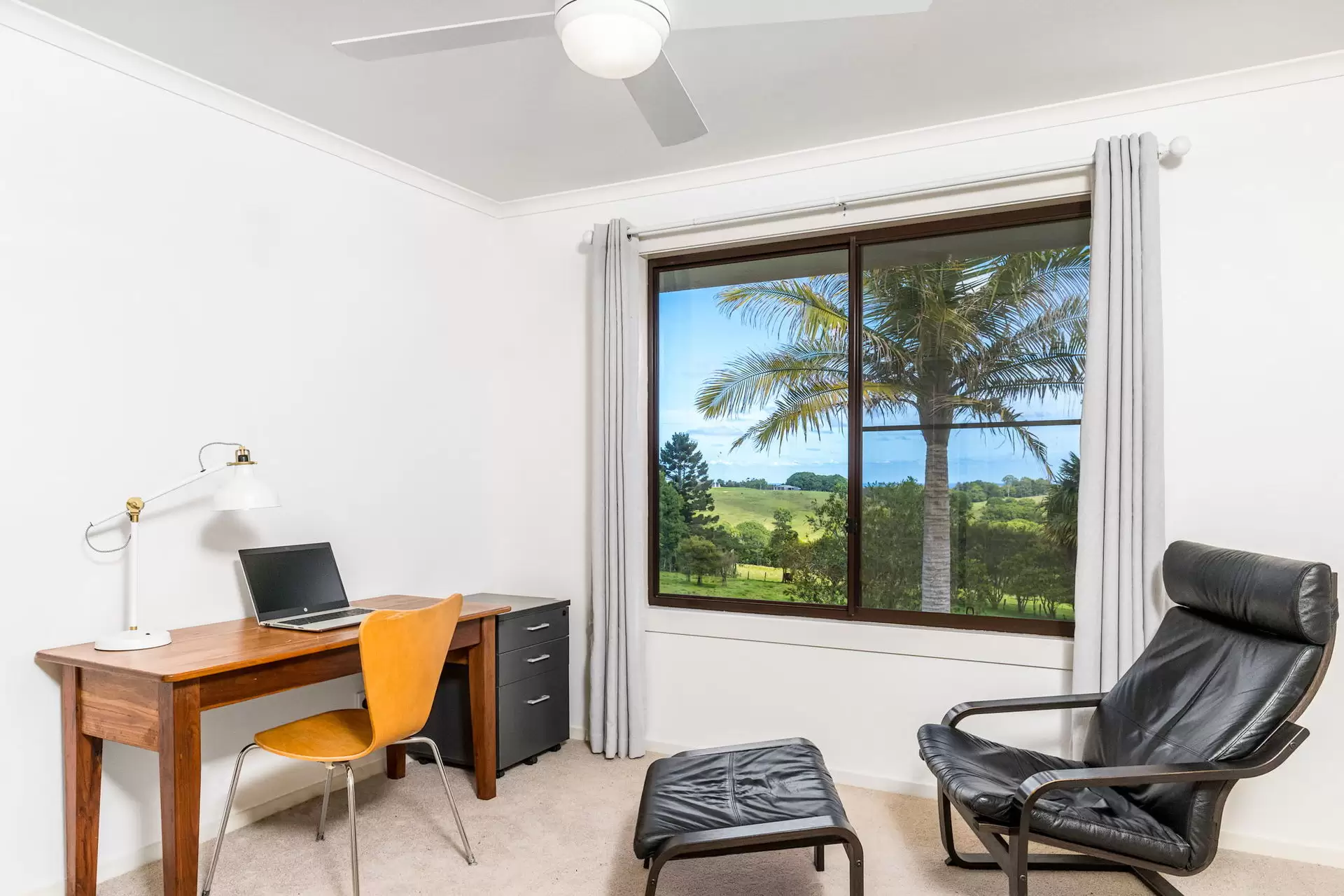 Photo #19: 186 Broken Head Road, Newrybar - Sold by Byron Bay Sotheby's International Realty