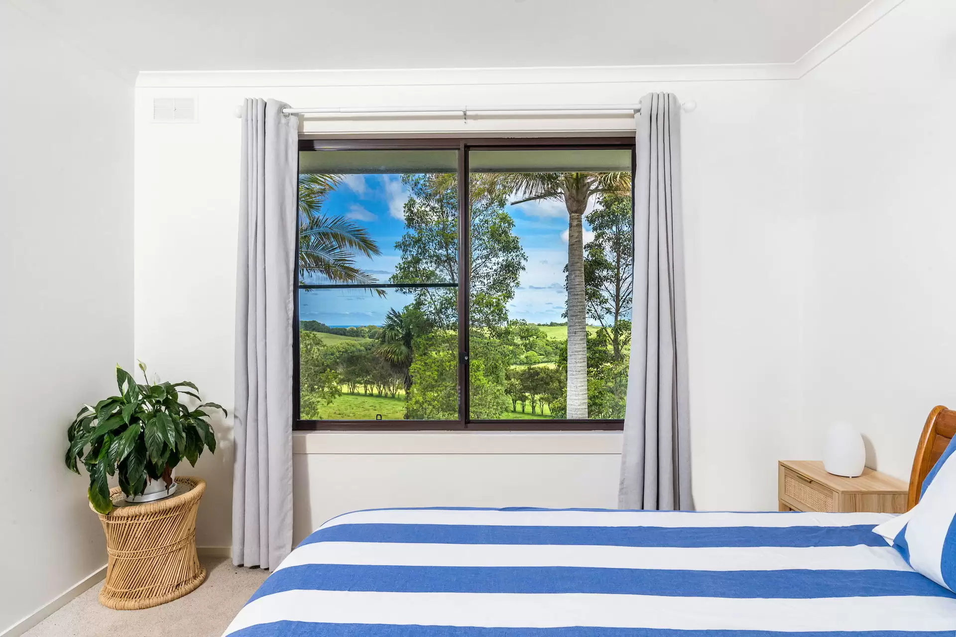 Photo #17: 186 Broken Head Road, Newrybar - Sold by Byron Bay Sotheby's International Realty