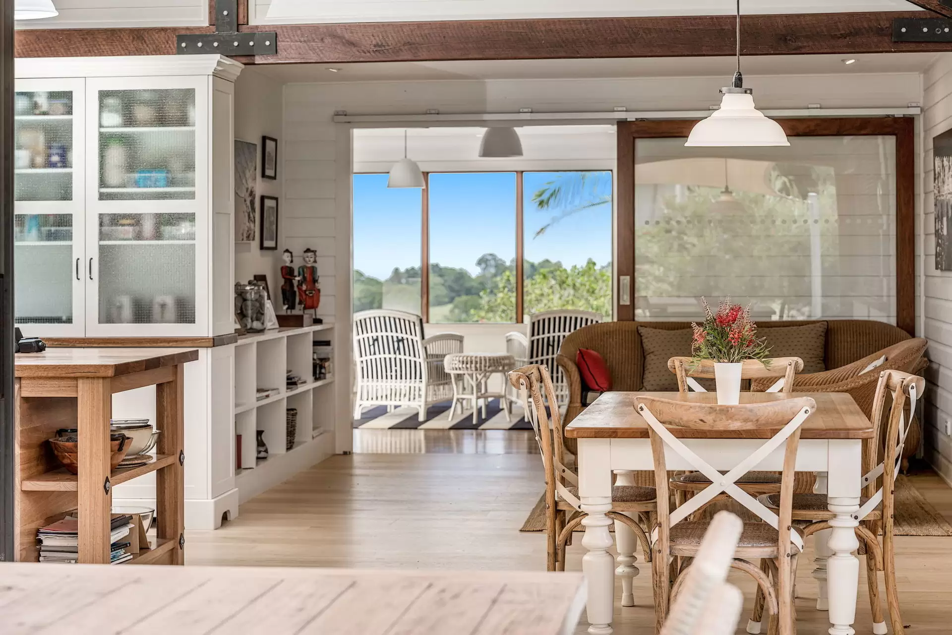 Photo #10: 186 Broken Head Road, Newrybar - Sold by Byron Bay Sotheby's International Realty