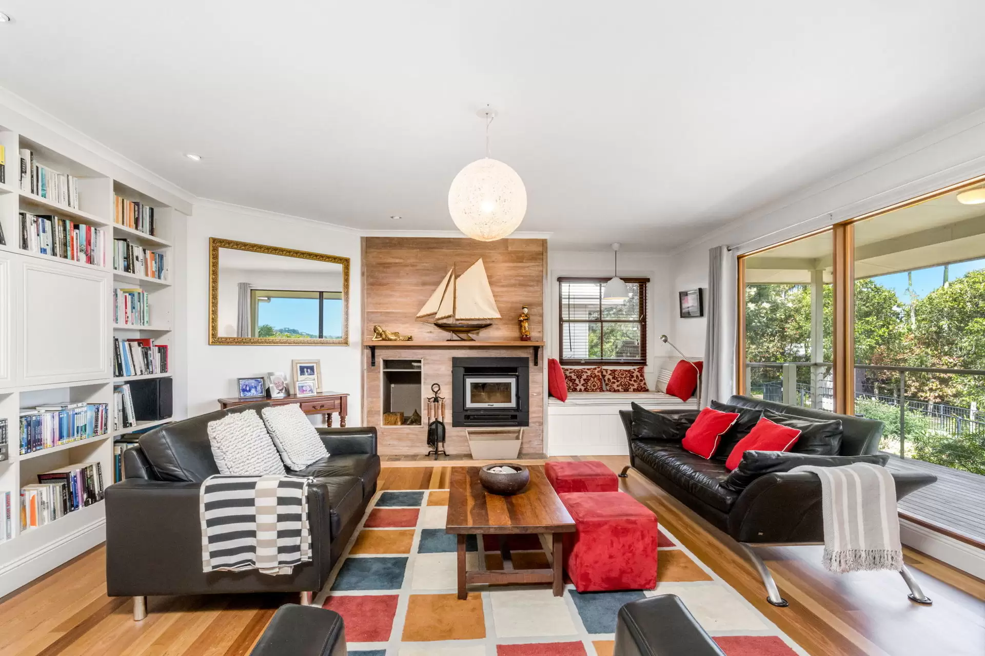 Photo #12: 186 Broken Head Road, Newrybar - Sold by Byron Bay Sotheby's International Realty