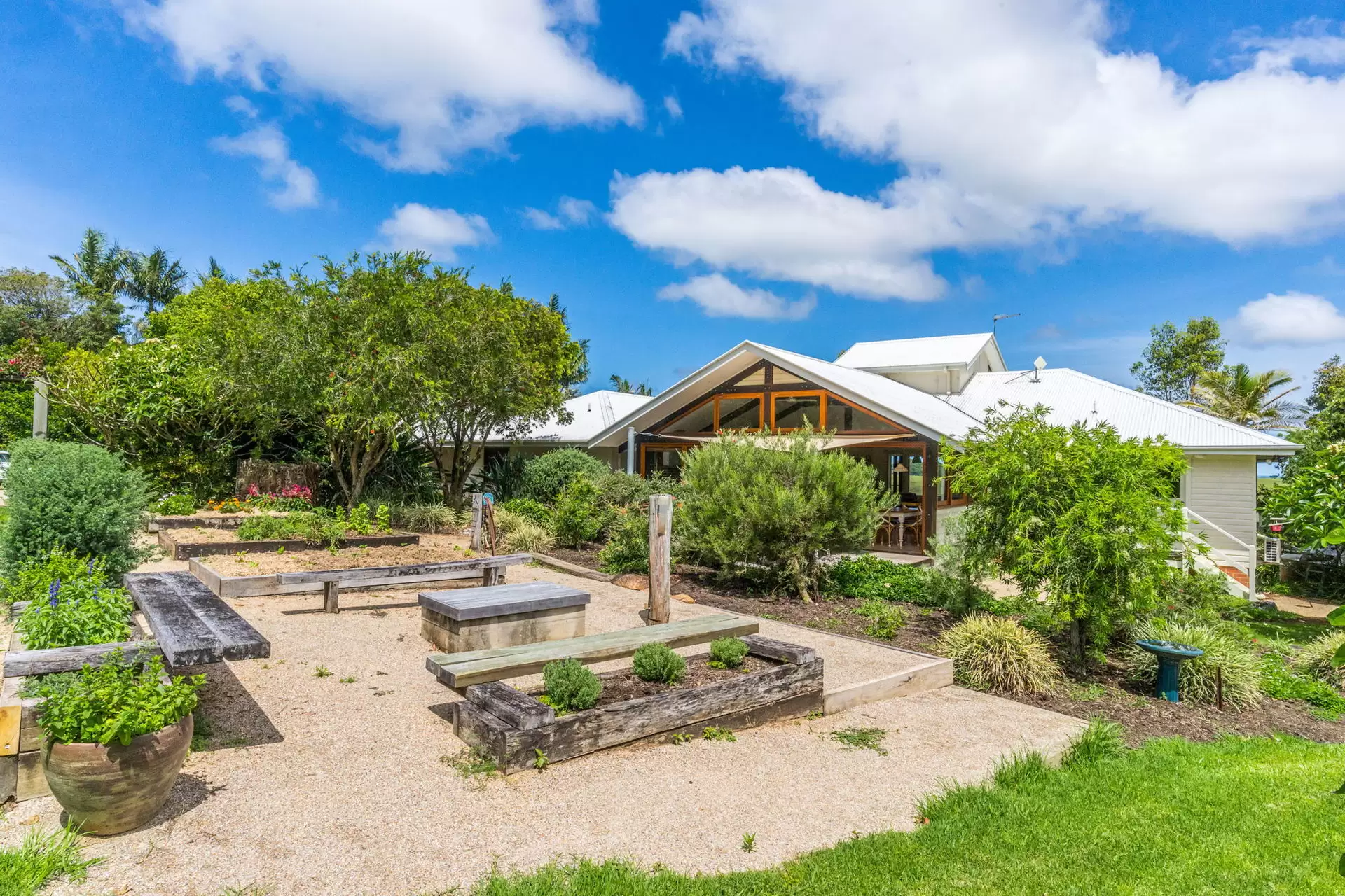 Photo #29: 186 Broken Head Road, Newrybar - Sold by Byron Bay Sotheby's International Realty
