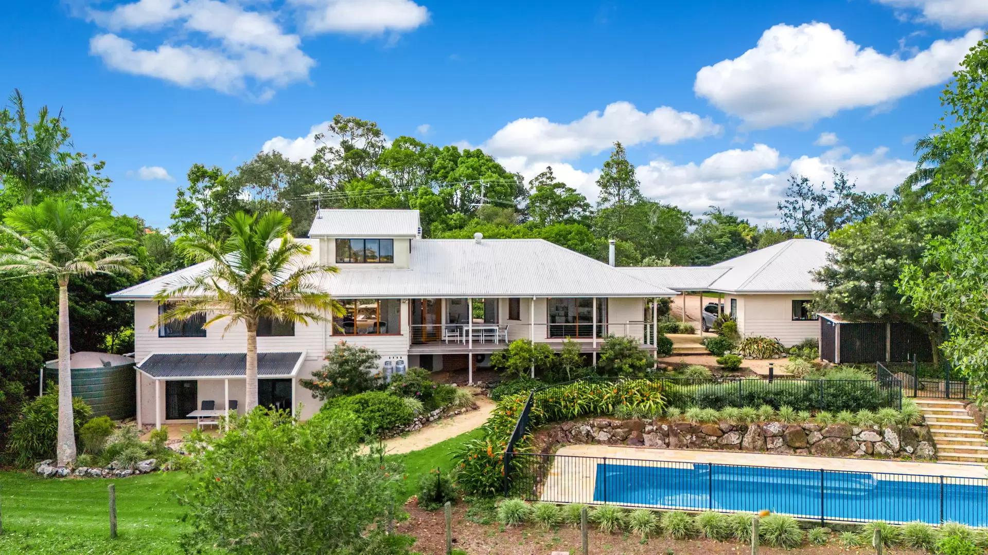 186 Broken Head Road, Newrybar Sold by Byron Bay Sotheby's International Realty - image 1