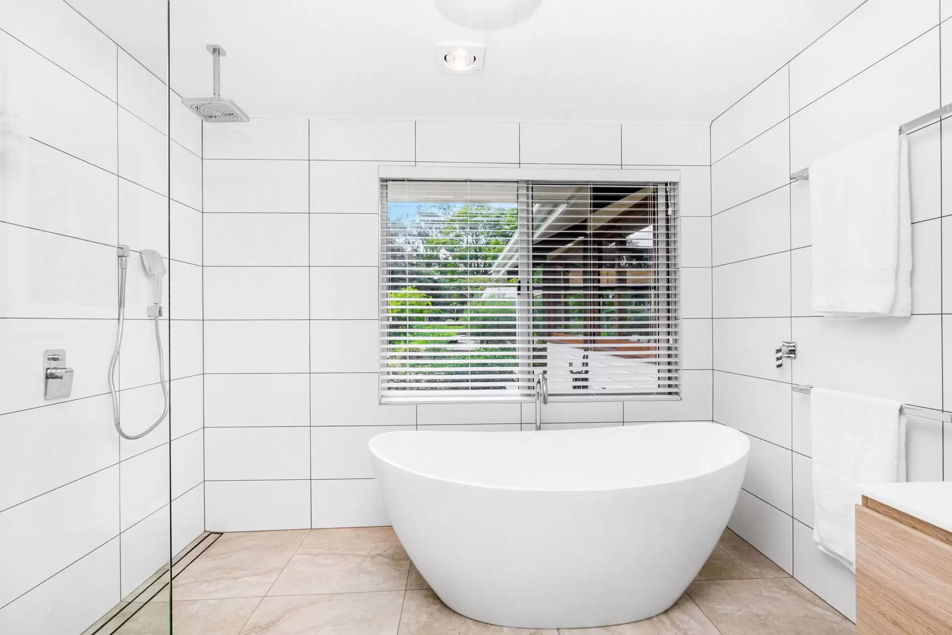 Photo #16: 186 Broken Head Road, Newrybar - Sold by Byron Bay Sotheby's International Realty
