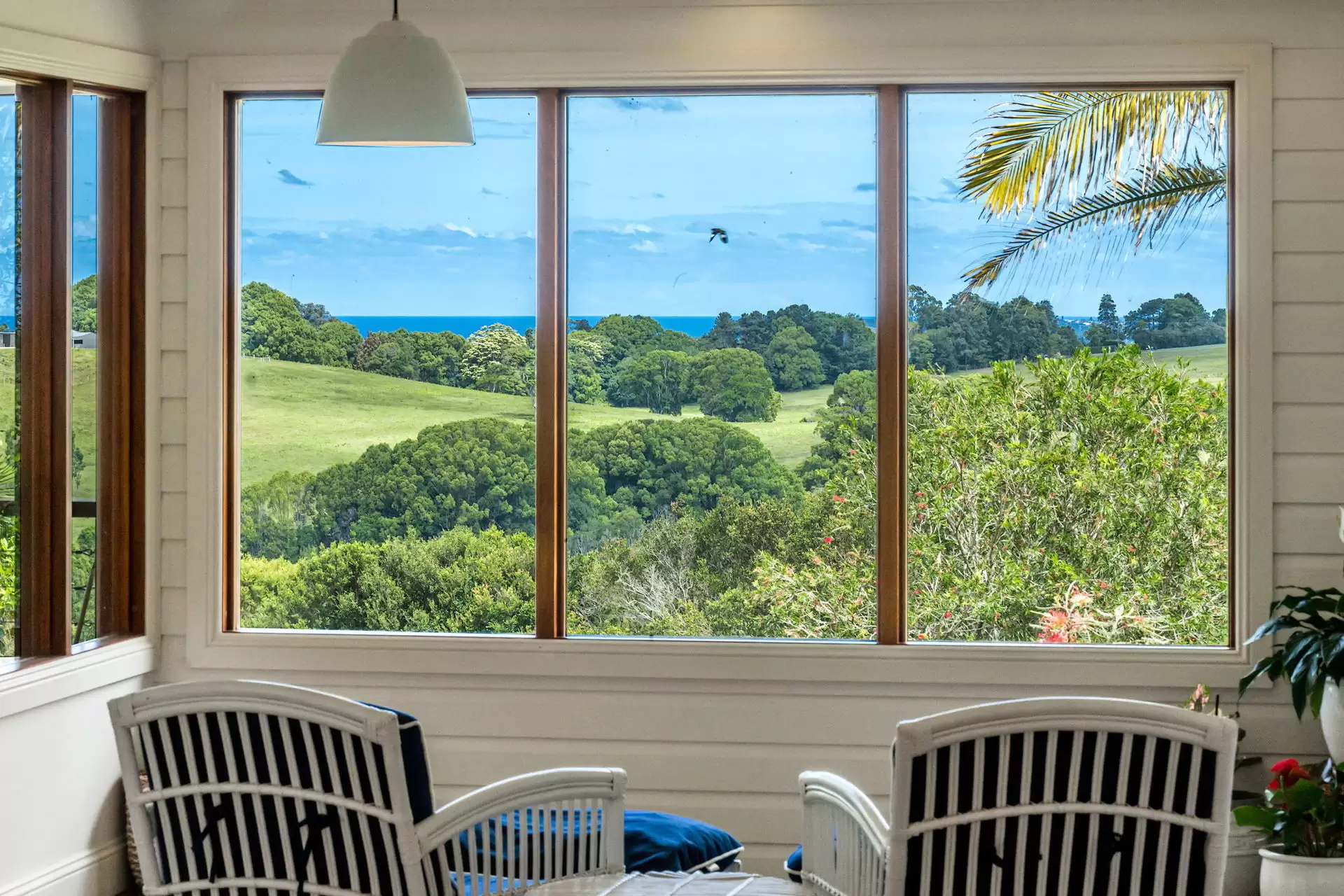 Photo #24: 186 Broken Head Road, Newrybar - Sold by Byron Bay Sotheby's International Realty