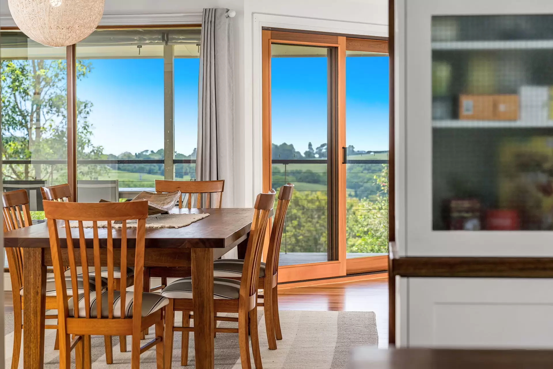 Photo #13: 186 Broken Head Road, Newrybar - Sold by Byron Bay Sotheby's International Realty