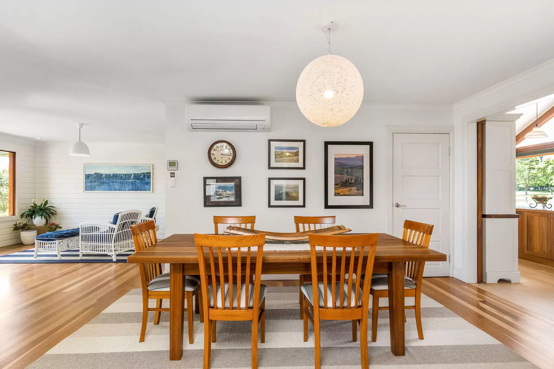 Photo #11: 186 Broken Head Road, Newrybar - Sold by Byron Bay Sotheby's International Realty