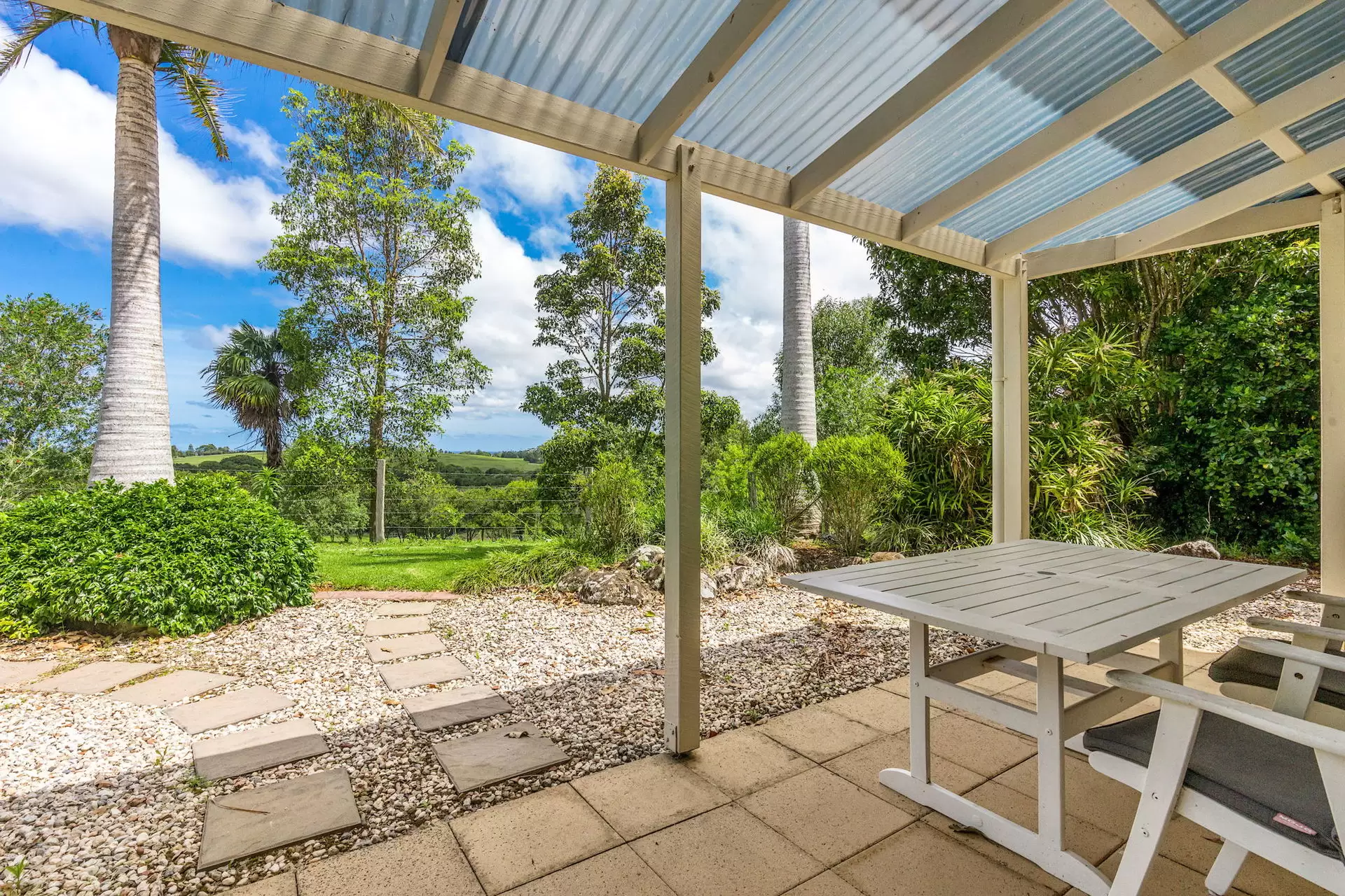 Photo #26: 186 Broken Head Road, Newrybar - Sold by Byron Bay Sotheby's International Realty