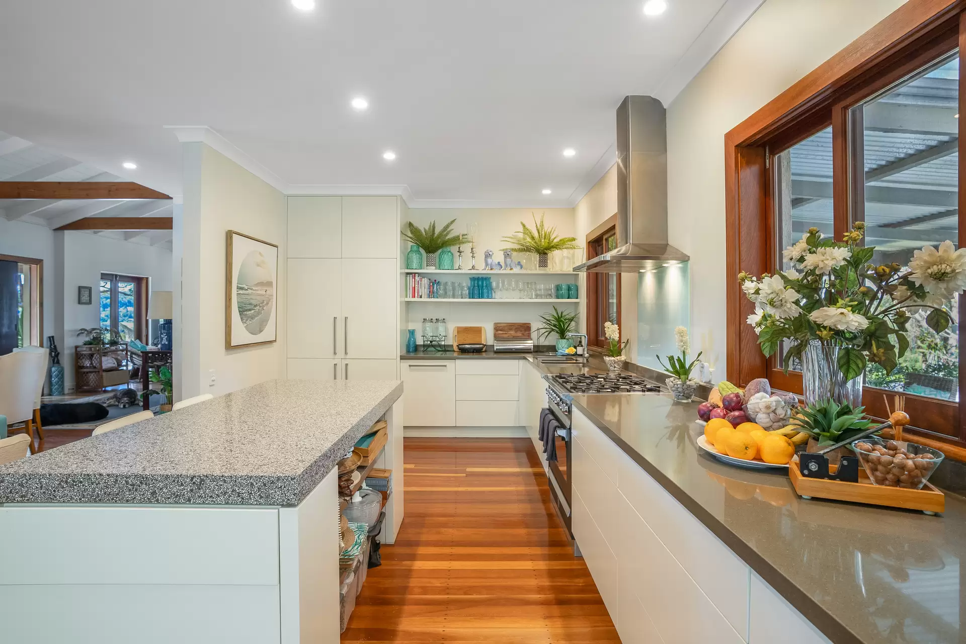 Photo #10: 412 Repentance Creek Road, Repentance Creek - For Sale by Byron Bay Sotheby's International Realty