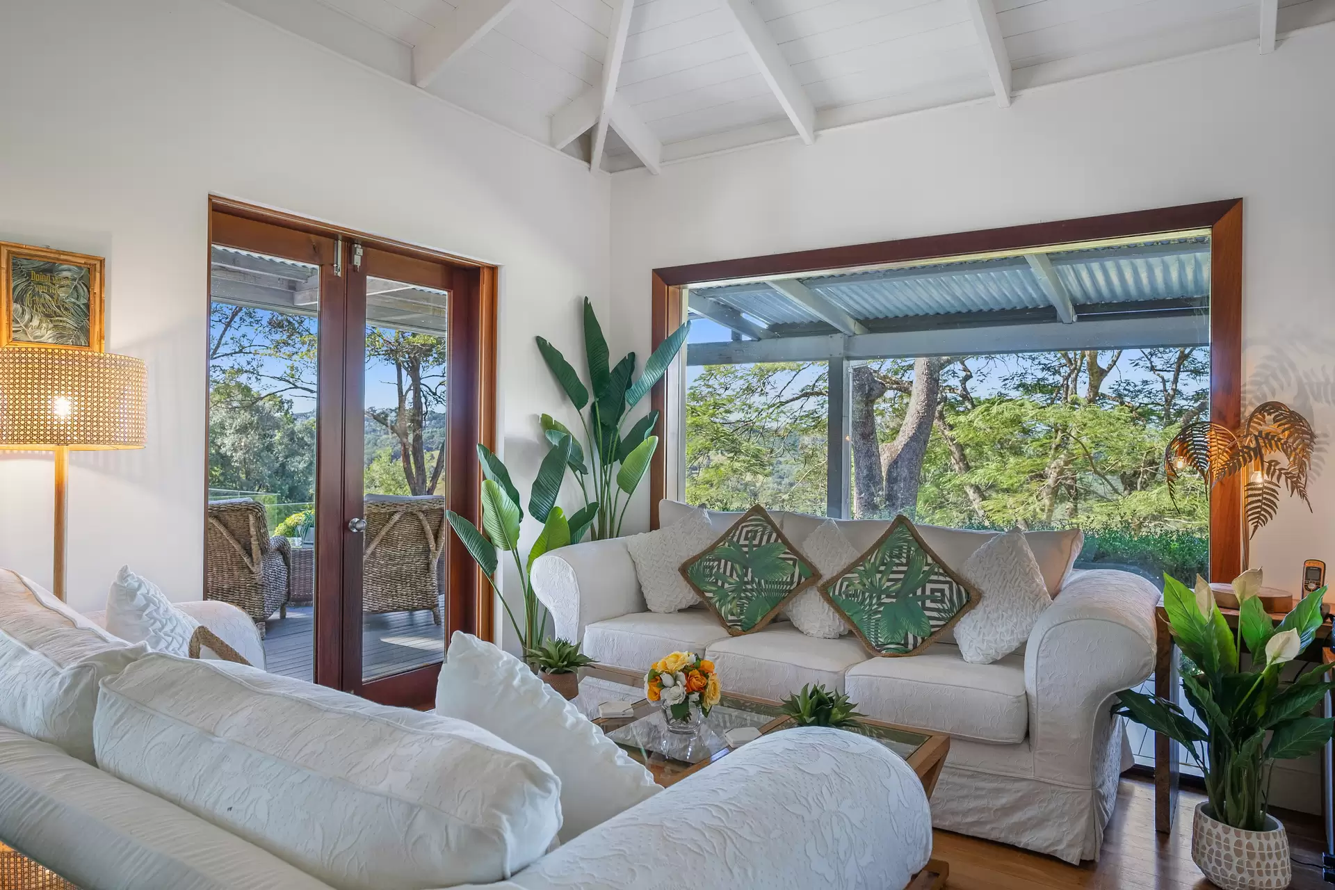 Photo #9: 412 Repentance Creek Road, Repentance Creek - For Sale by Byron Bay Sotheby's International Realty