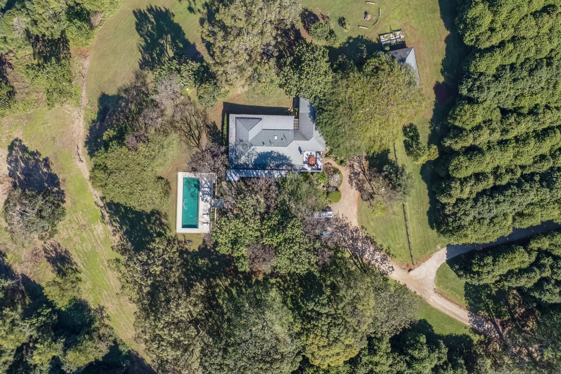 Photo #5: 412 Repentance Creek Road, Repentance Creek - For Sale by Byron Bay Sotheby's International Realty