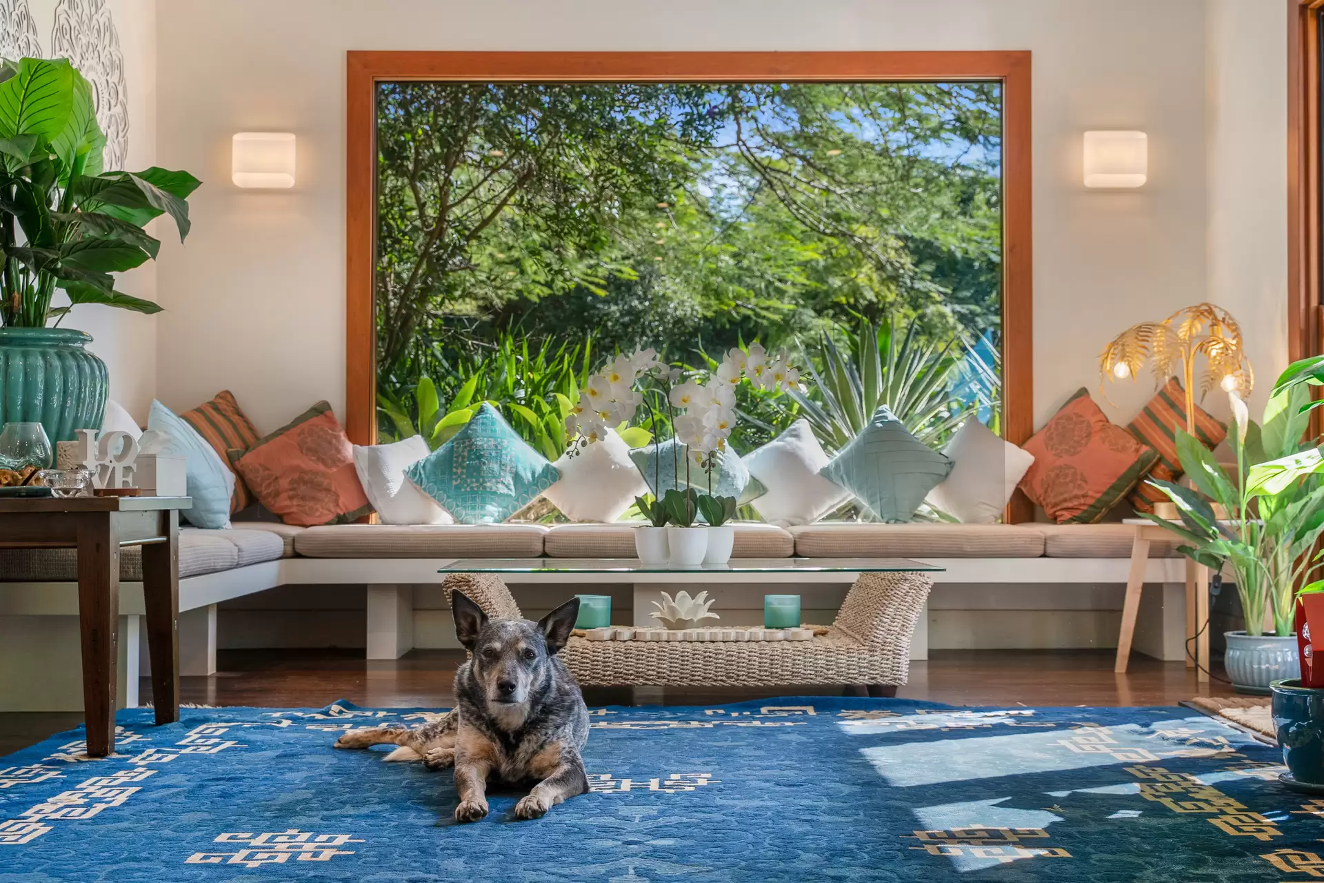 Photo #11: 412 Repentance Creek Road, Repentance Creek - For Sale by Byron Bay Sotheby's International Realty