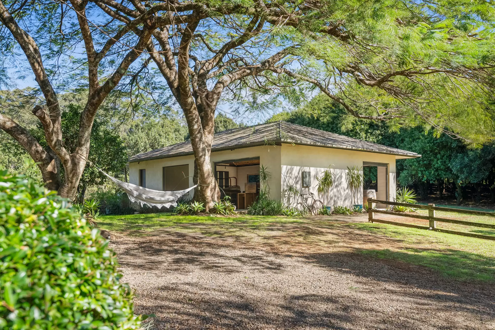 Photo #19: 412 Repentance Creek Road, Repentance Creek - For Sale by Byron Bay Sotheby's International Realty