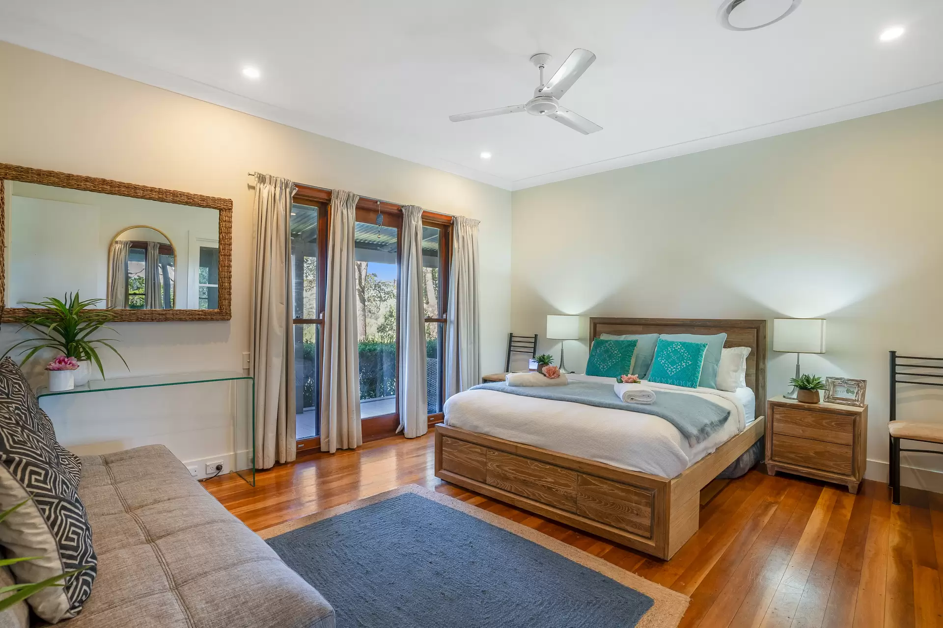 Photo #12: 412 Repentance Creek Road, Repentance Creek - For Sale by Byron Bay Sotheby's International Realty