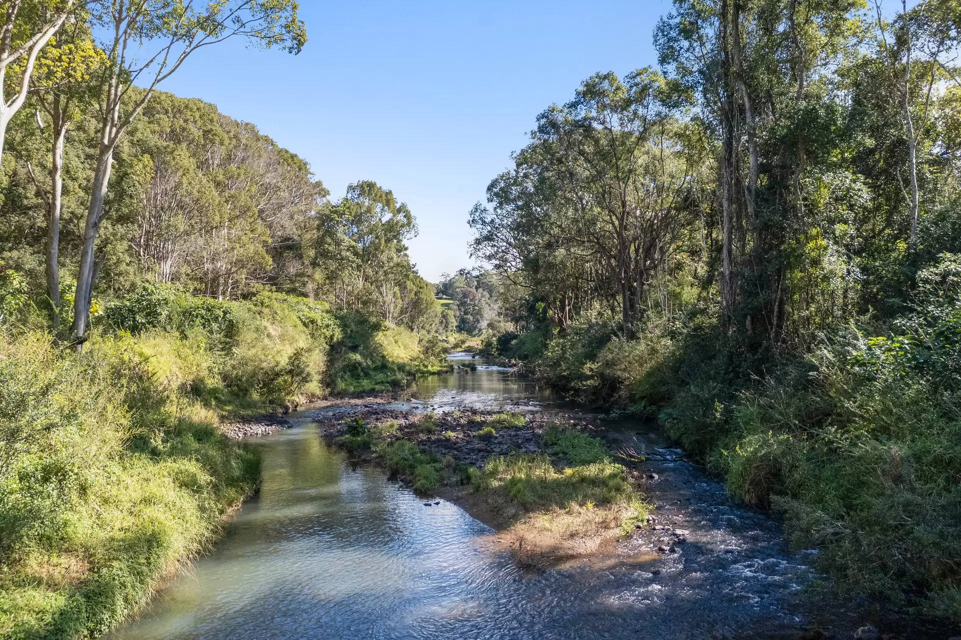 Photo #25: 412 Repentance Creek Road, Repentance Creek - For Sale by Byron Bay Sotheby's International Realty