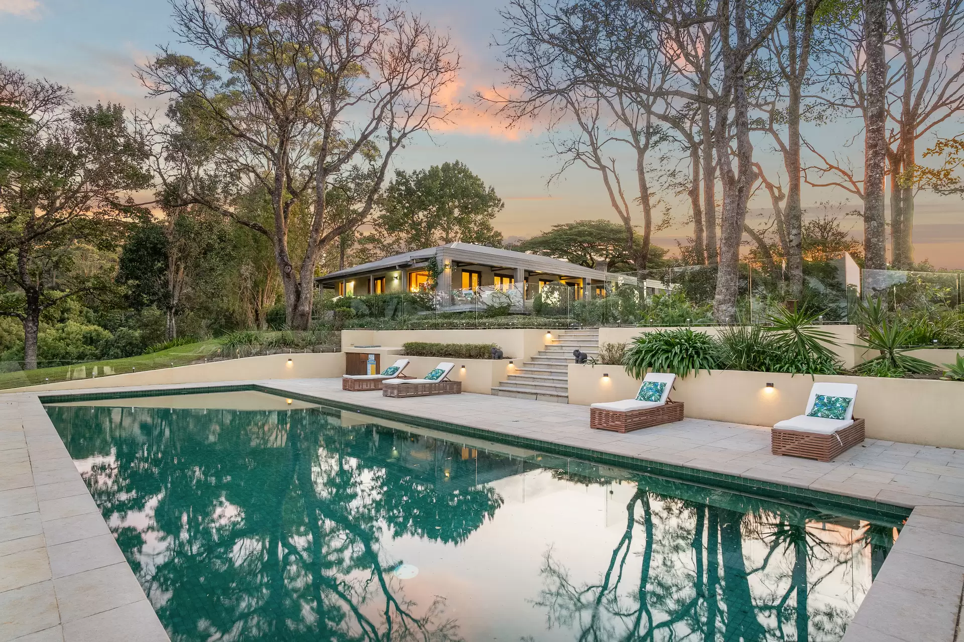 Photo #16: 412 Repentance Creek Road, Repentance Creek - For Sale by Byron Bay Sotheby's International Realty