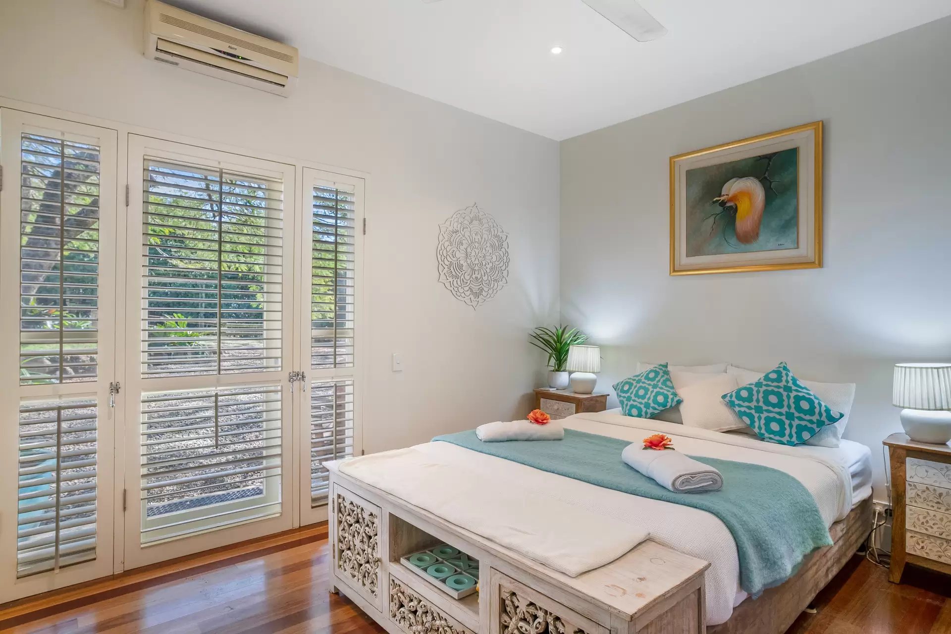 Photo #15: 412 Repentance Creek Road, Repentance Creek - For Sale by Byron Bay Sotheby's International Realty