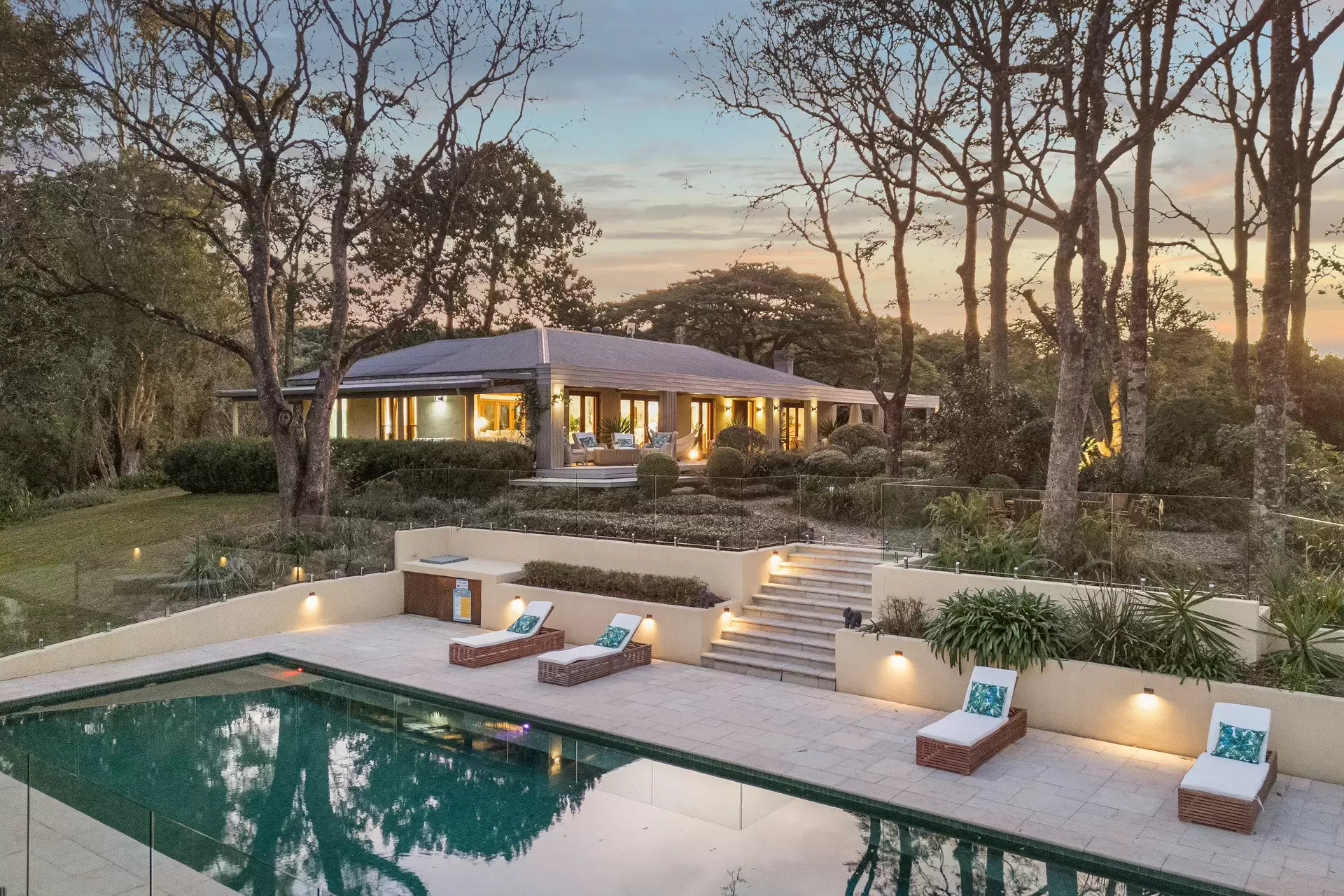 Photo #34: 412 Repentance Creek Road, Repentance Creek - For Sale by Byron Bay Sotheby's International Realty