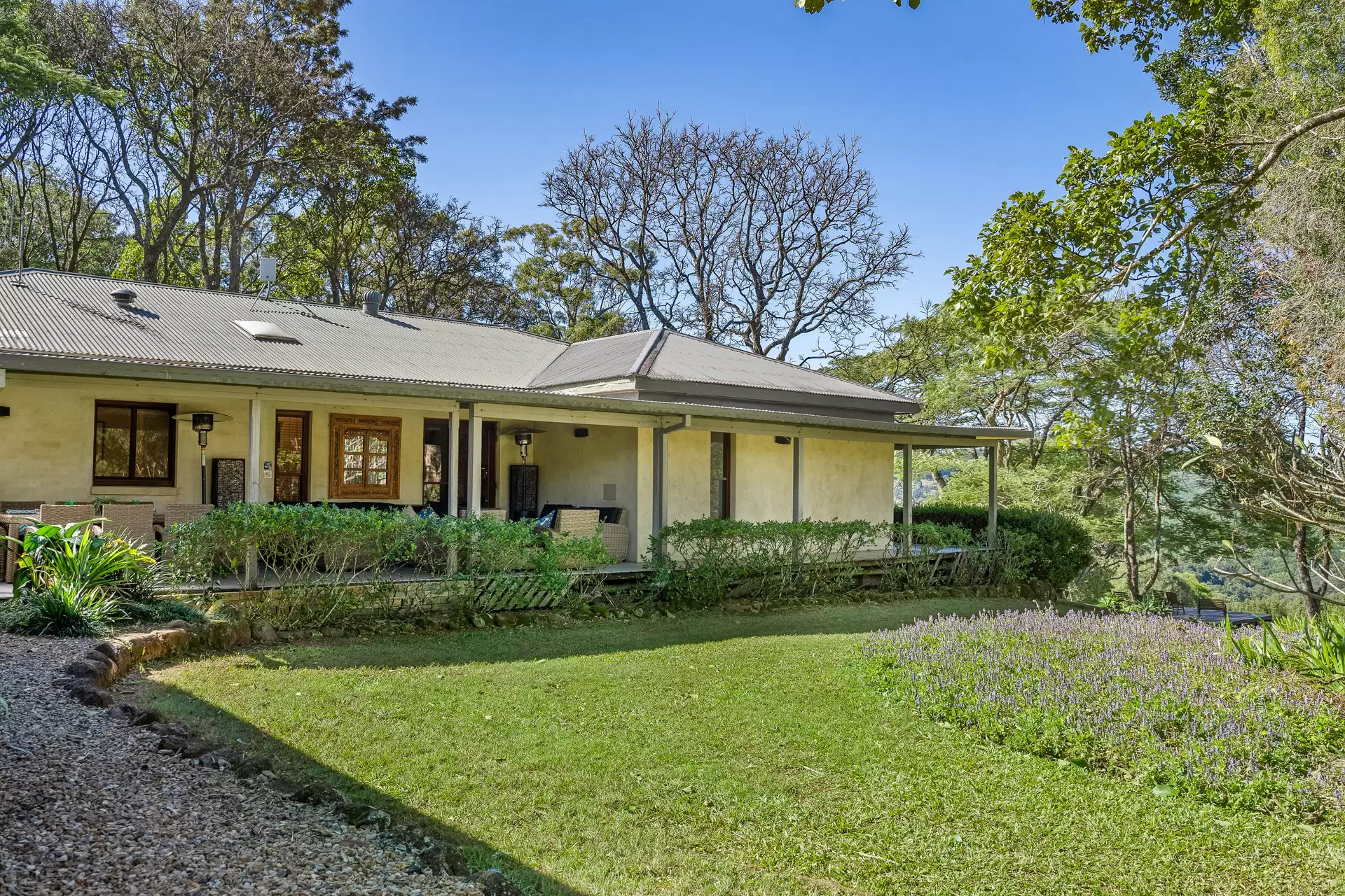 Photo #35: 412 Repentance Creek Road, Repentance Creek - For Sale by Byron Bay Sotheby's International Realty