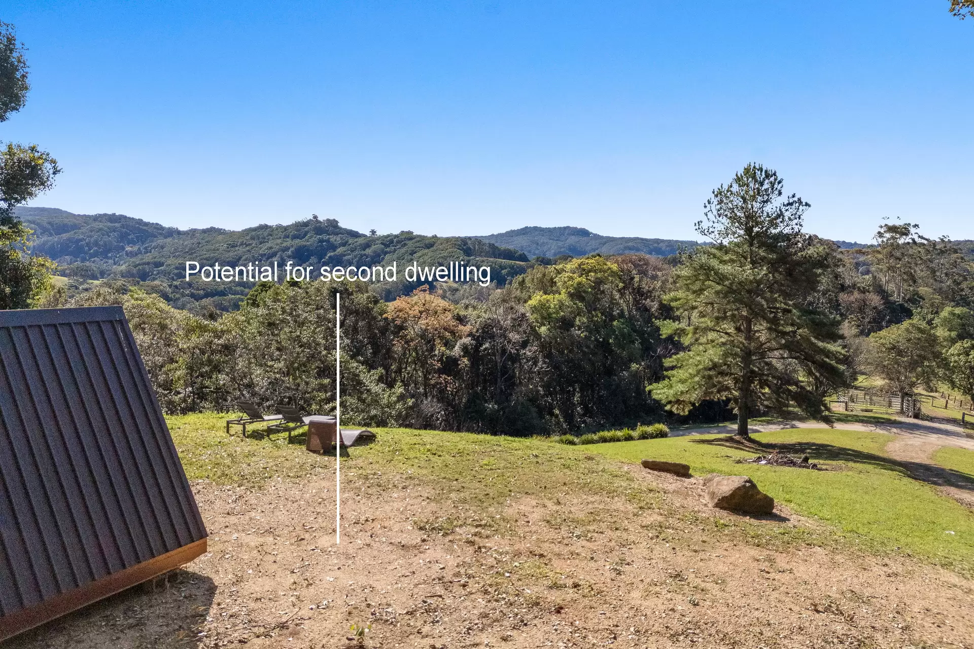 Photo #23: 412 Repentance Creek Road, Repentance Creek - For Sale by Byron Bay Sotheby's International Realty