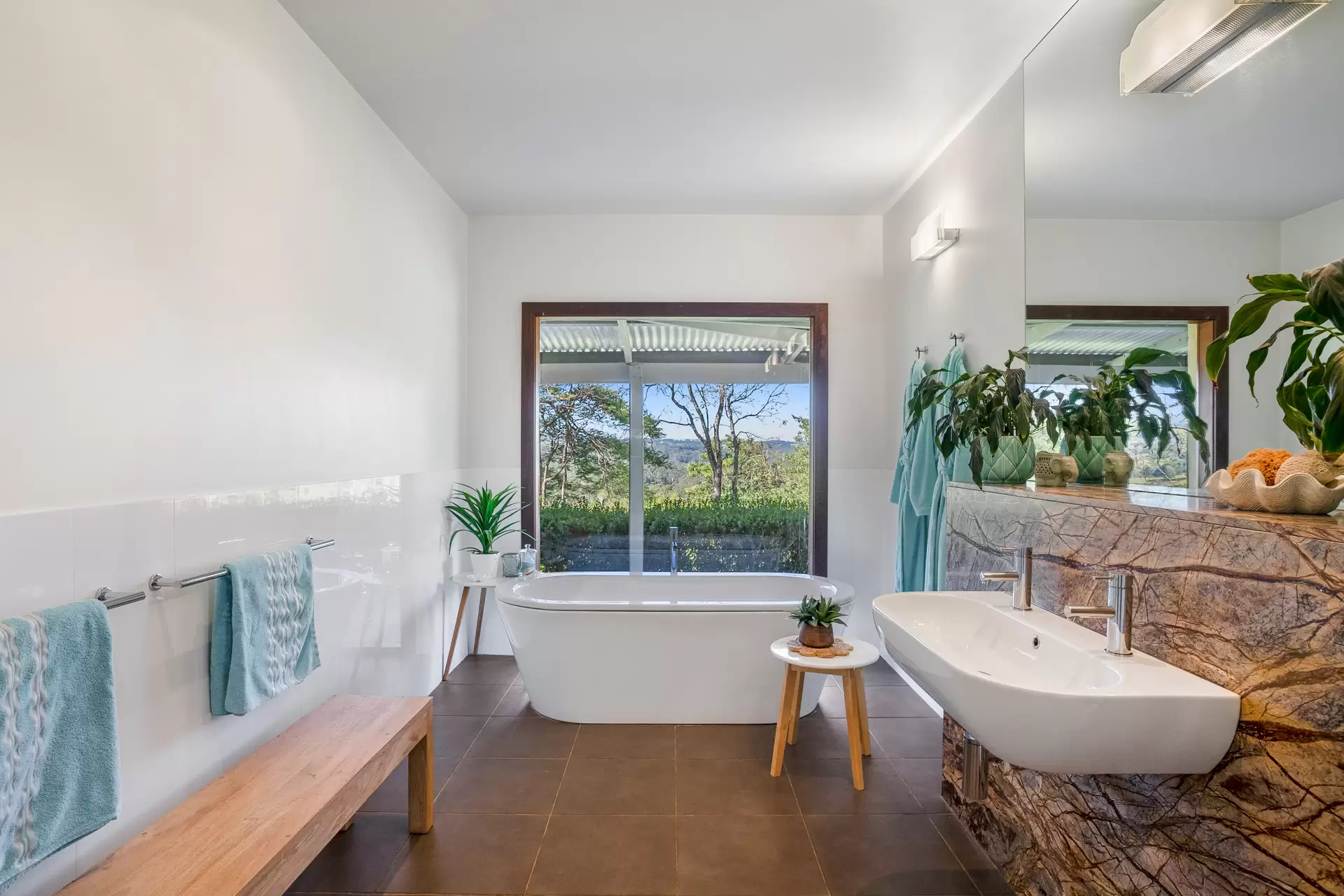 Photo #13: 412 Repentance Creek Road, Repentance Creek - For Sale by Byron Bay Sotheby's International Realty