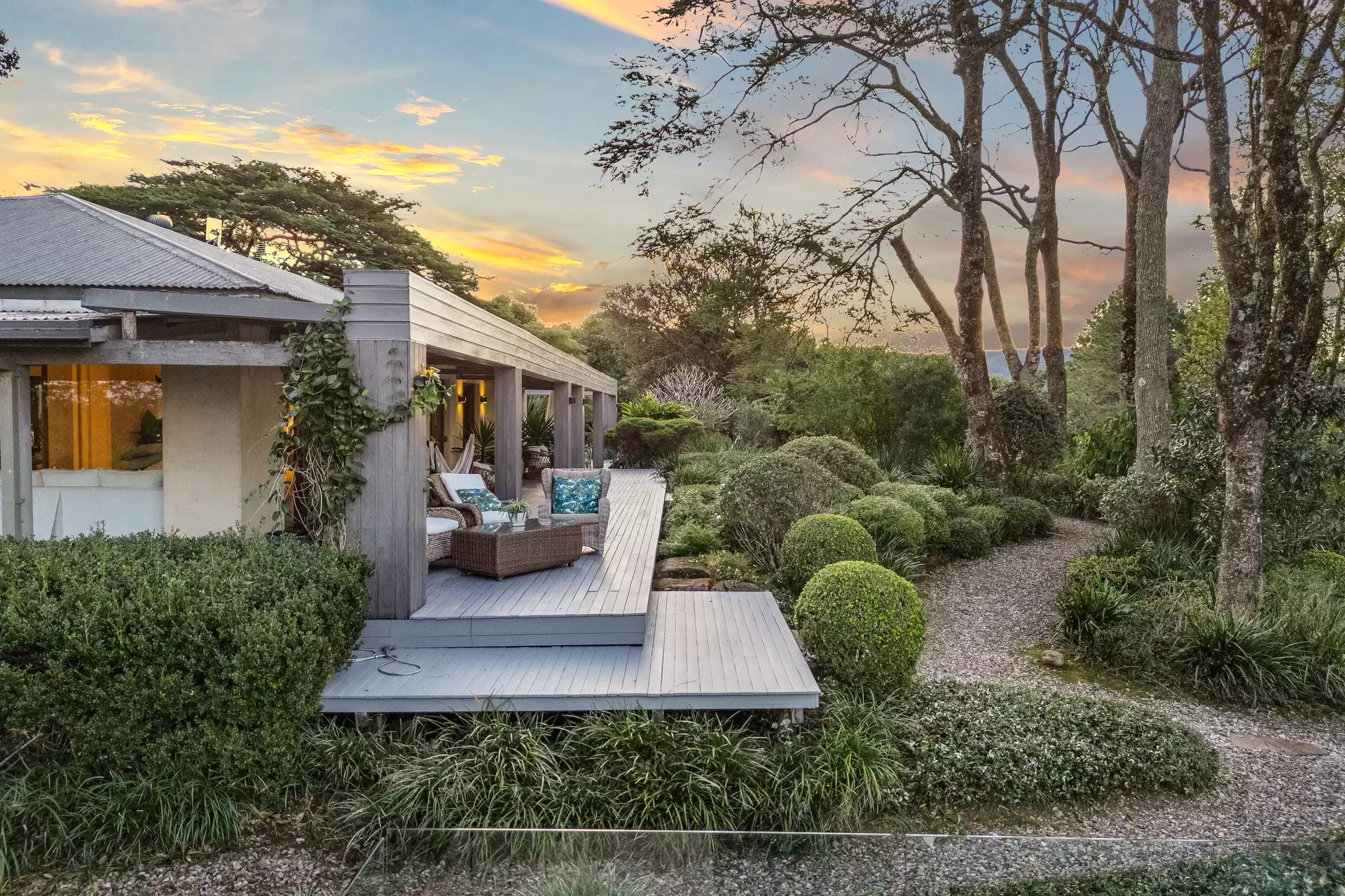 Photo #33: 412 Repentance Creek Road, Repentance Creek - For Sale by Byron Bay Sotheby's International Realty