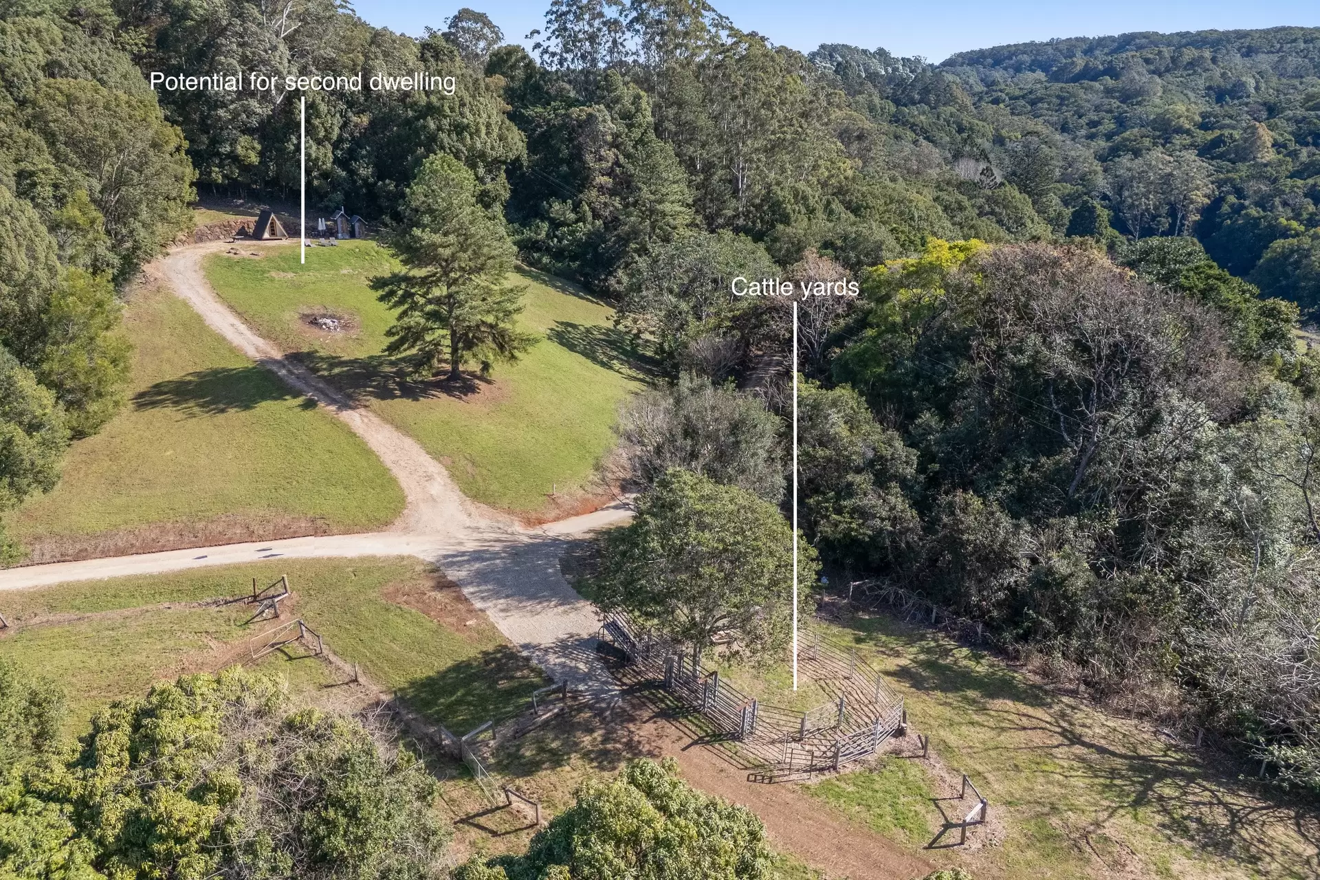 Photo #32: 412 Repentance Creek Road, Repentance Creek - For Sale by Byron Bay Sotheby's International Realty