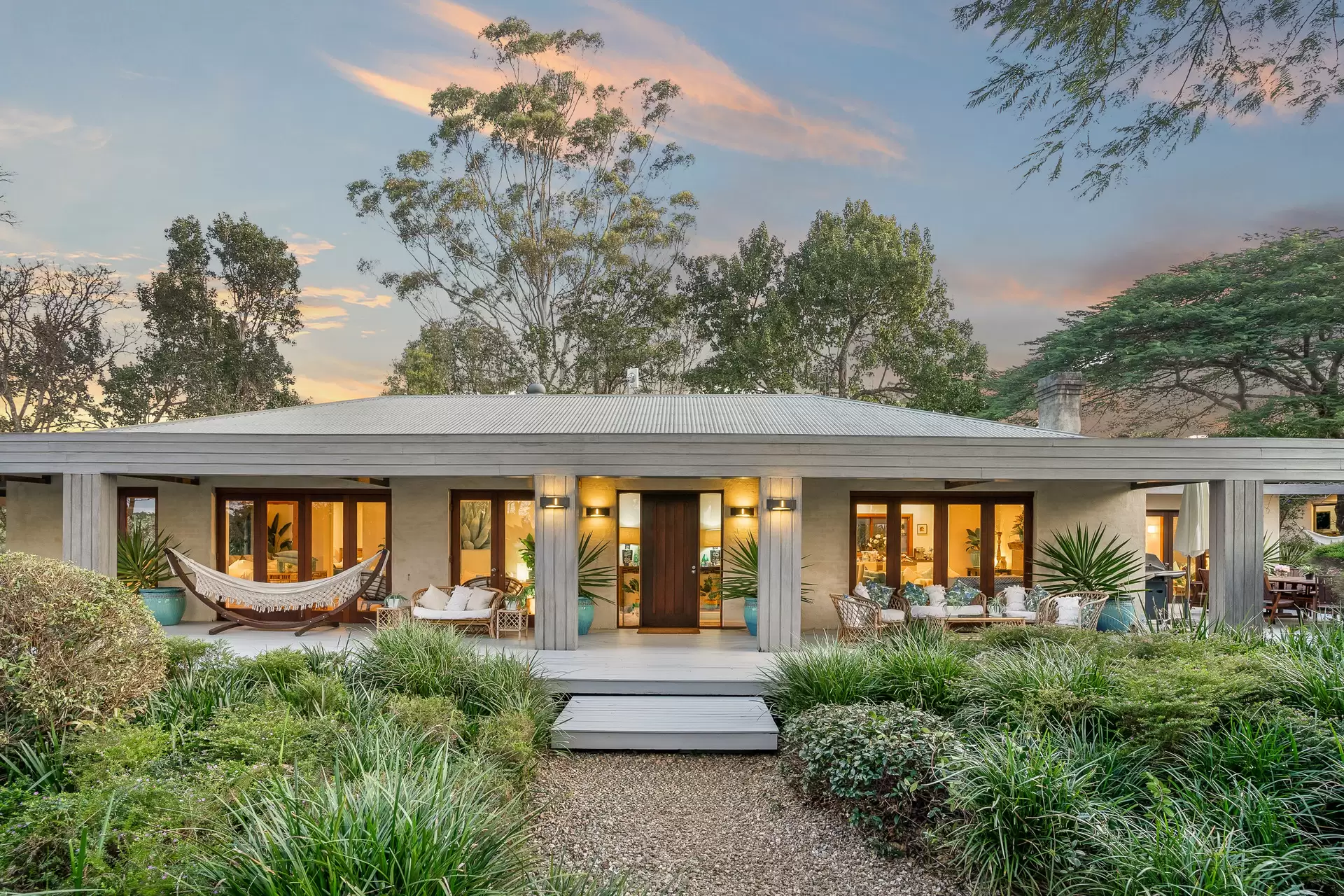 Photo #4: 412 Repentance Creek Road, Repentance Creek - For Sale by Byron Bay Sotheby's International Realty