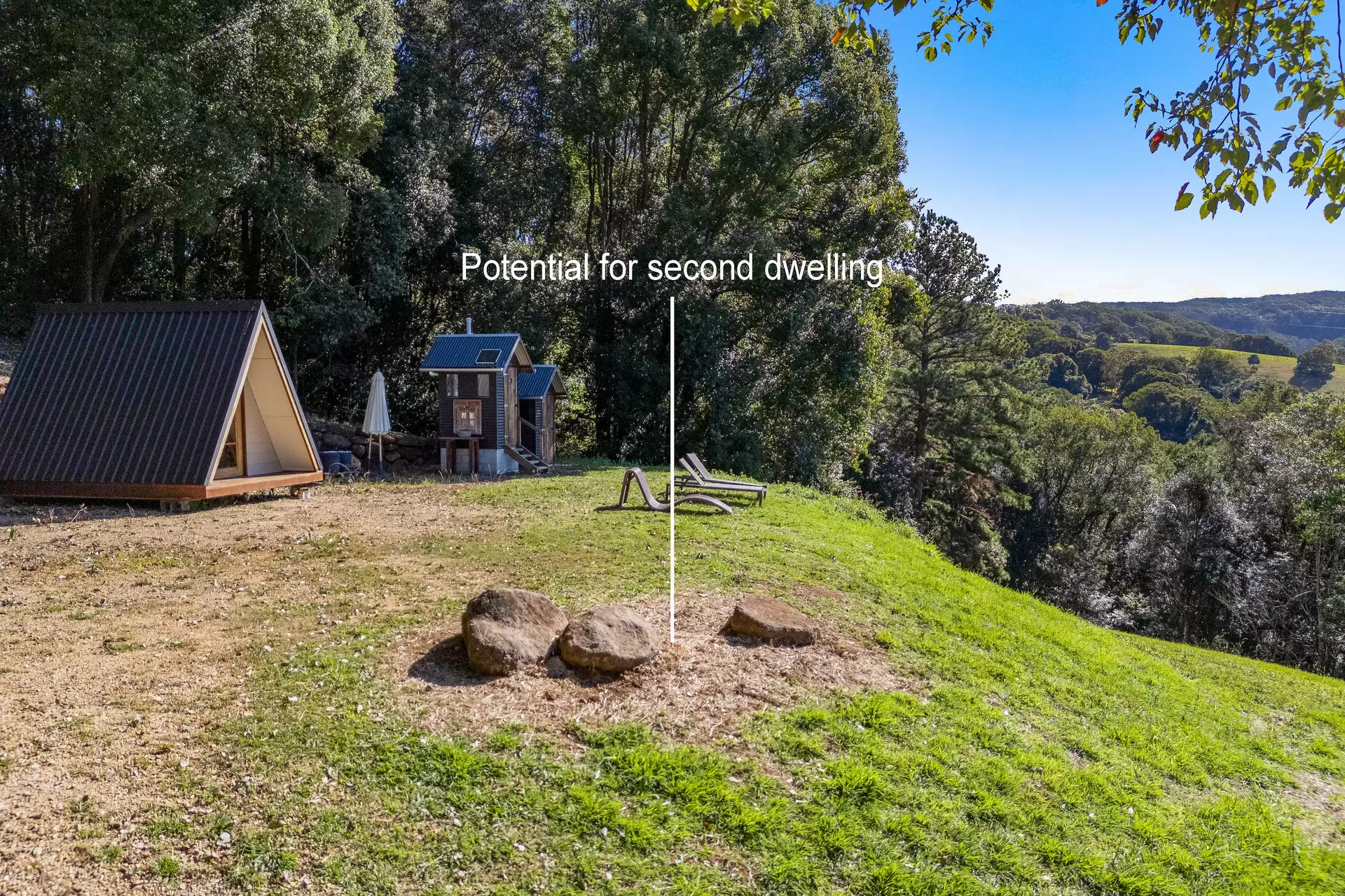 Photo #22: 412 Repentance Creek Road, Repentance Creek - For Sale by Byron Bay Sotheby's International Realty
