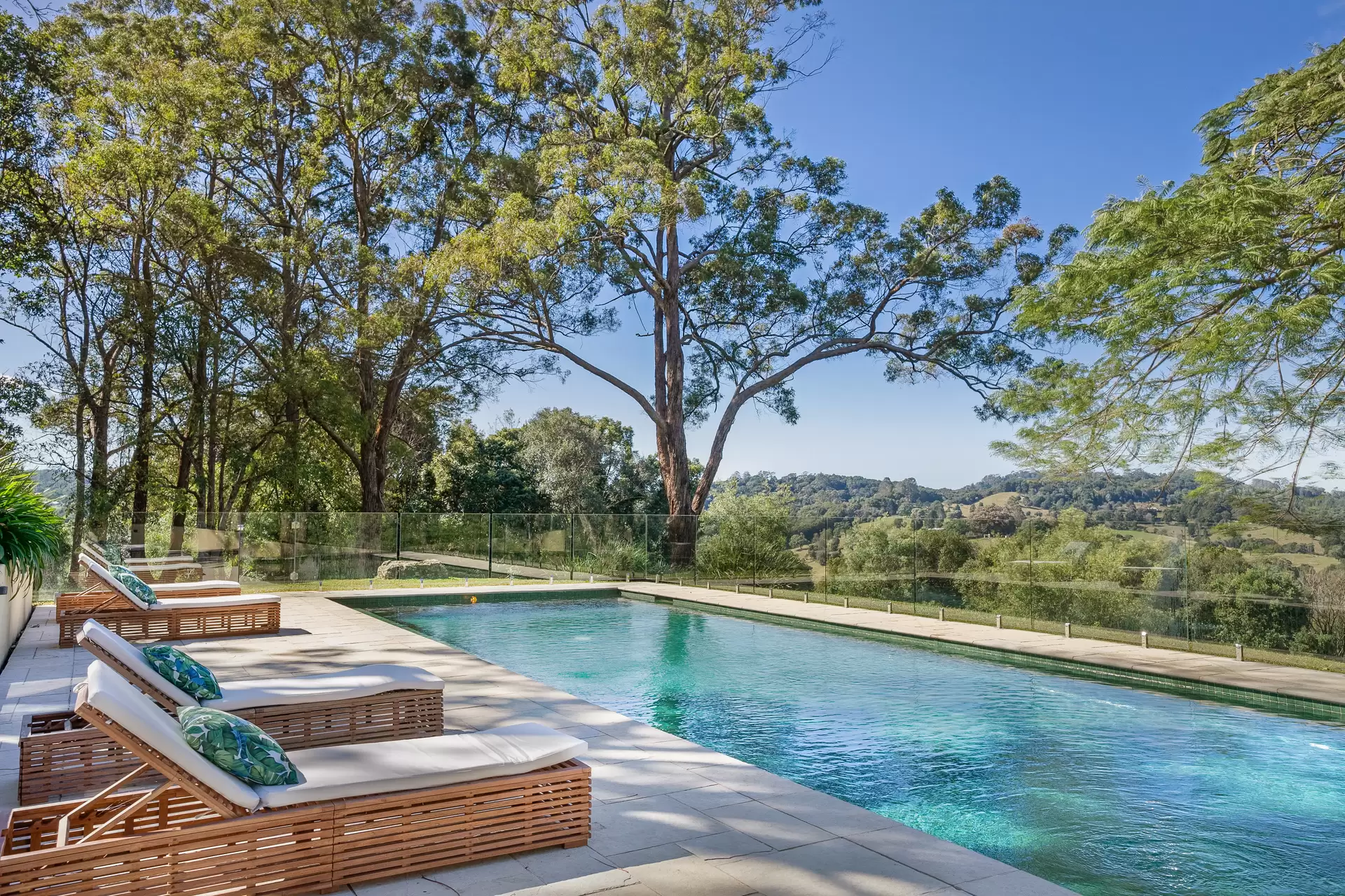 Photo #6: 412 Repentance Creek Road, Repentance Creek - For Sale by Byron Bay Sotheby's International Realty