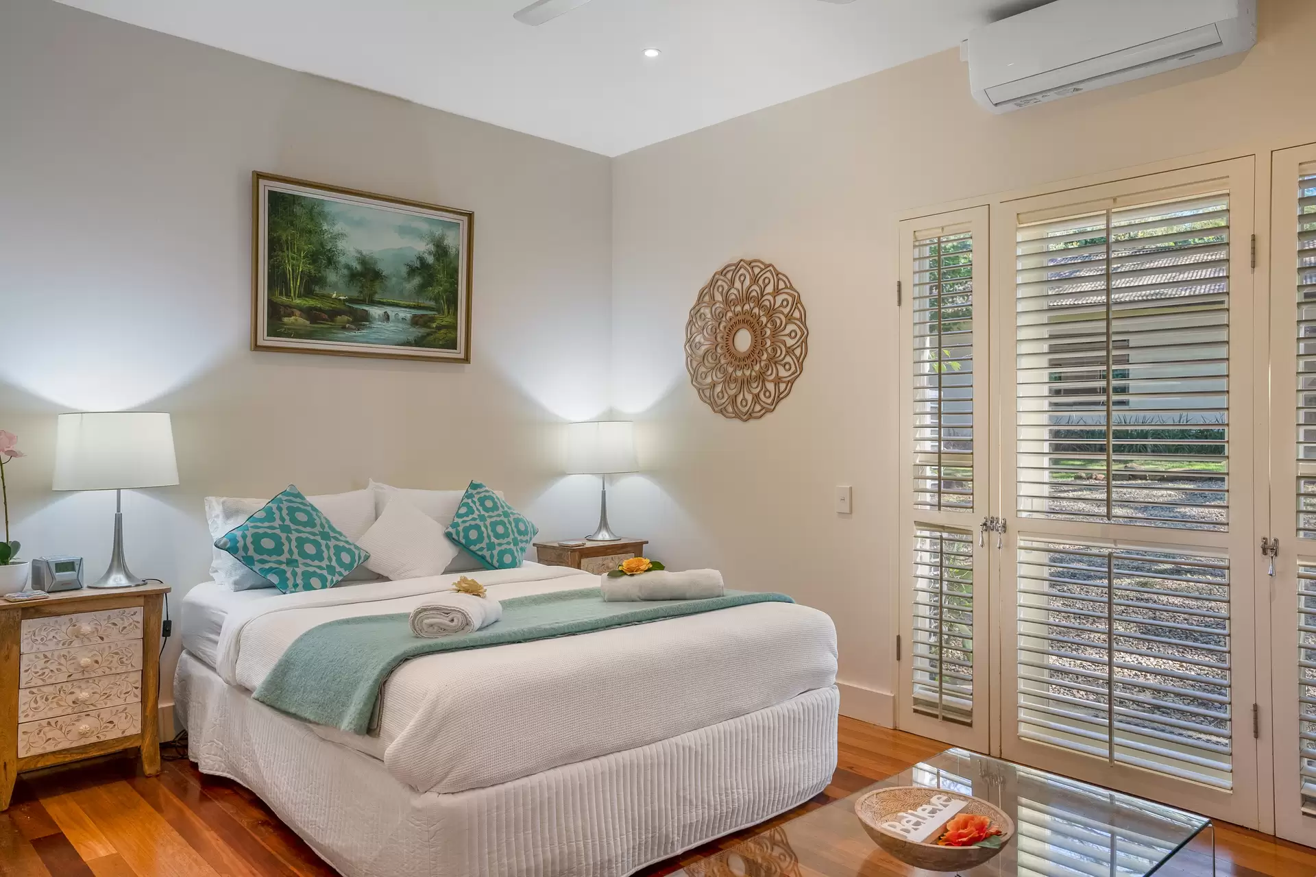 Photo #14: 412 Repentance Creek Road, Repentance Creek - For Sale by Byron Bay Sotheby's International Realty
