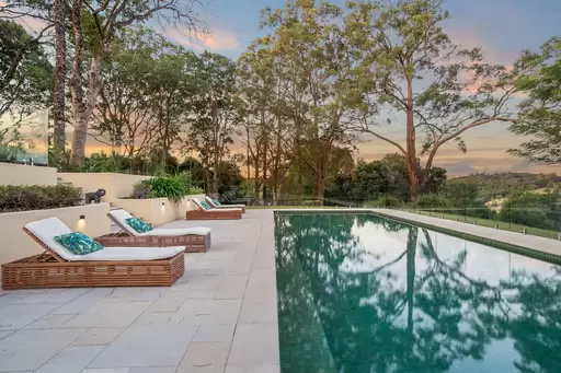 412 Repentance Creek Road, Repentance Creek For Sale by Byron Bay Sotheby's International Realty