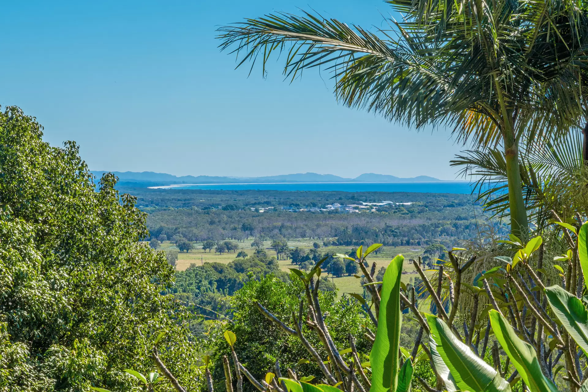 Photo #12: 307 Skinners Shoot Road, Skinners Shoot - Sold by Byron Bay Sotheby's International Realty