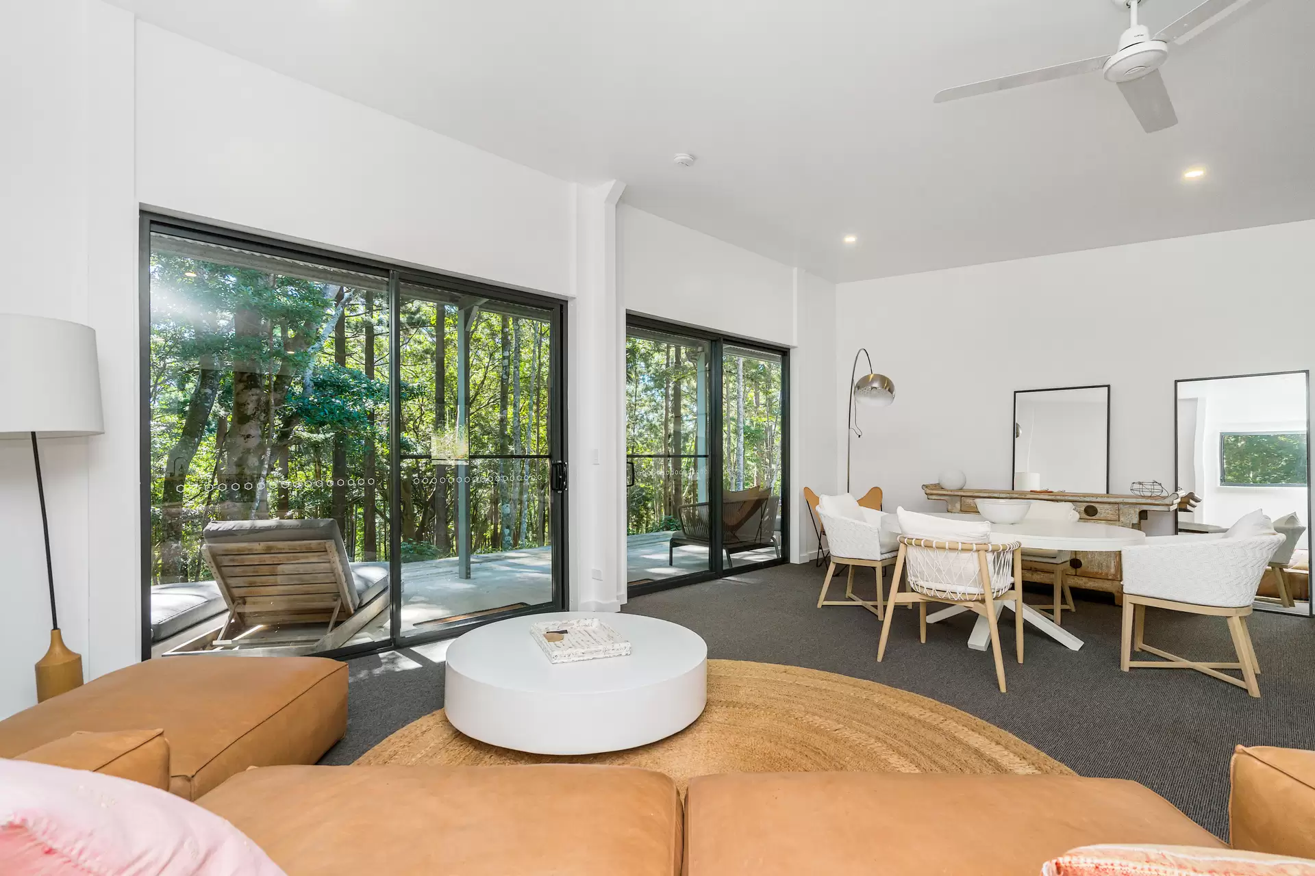 Photo #20: 307 Skinners Shoot Road, Skinners Shoot - Sold by Byron Bay Sotheby's International Realty
