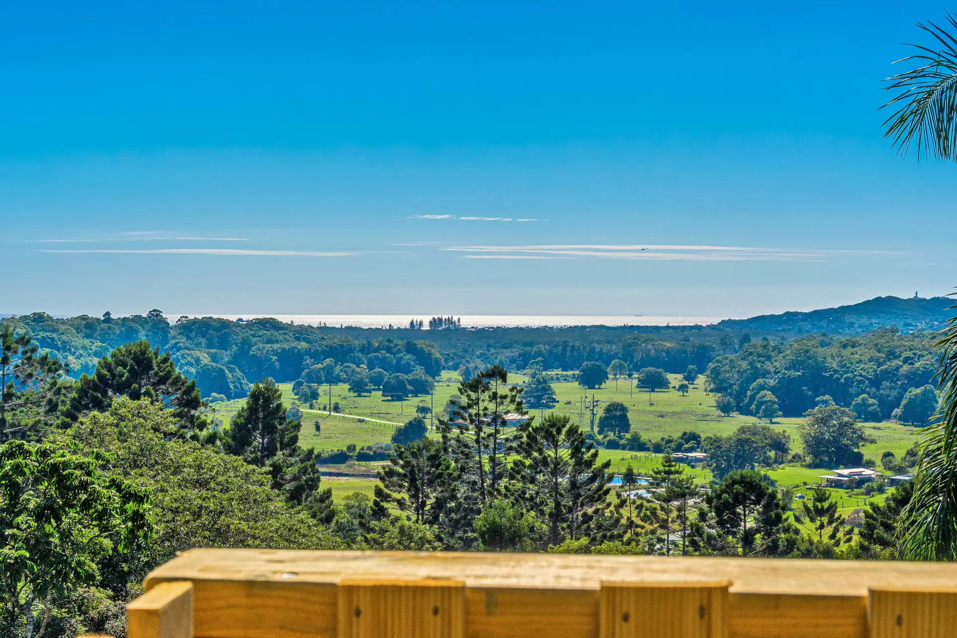 Photo #11: 307 Skinners Shoot Road, Skinners Shoot - Sold by Byron Bay Sotheby's International Realty