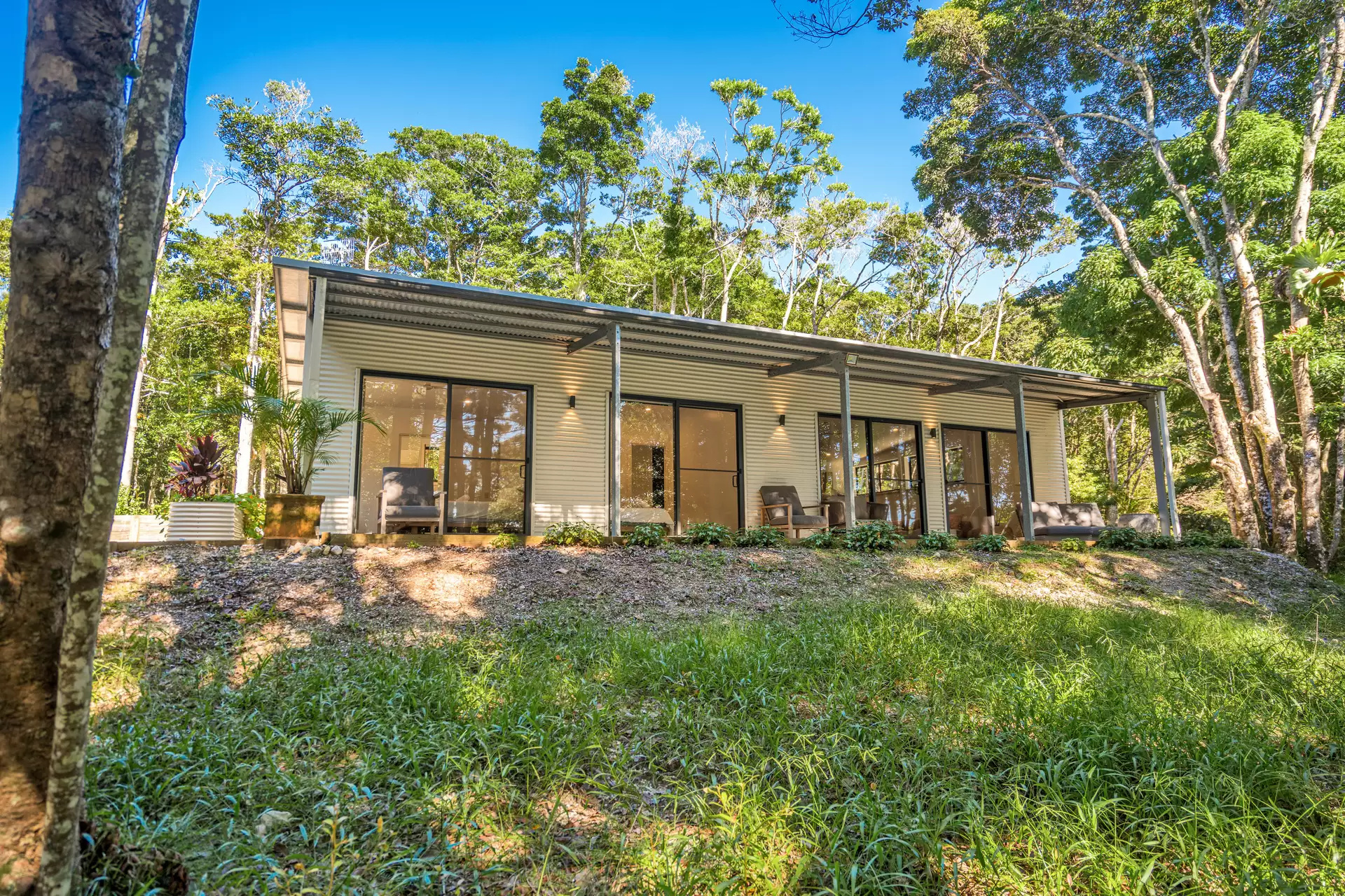 Photo #19: 307 Skinners Shoot Road, Skinners Shoot - Sold by Byron Bay Sotheby's International Realty