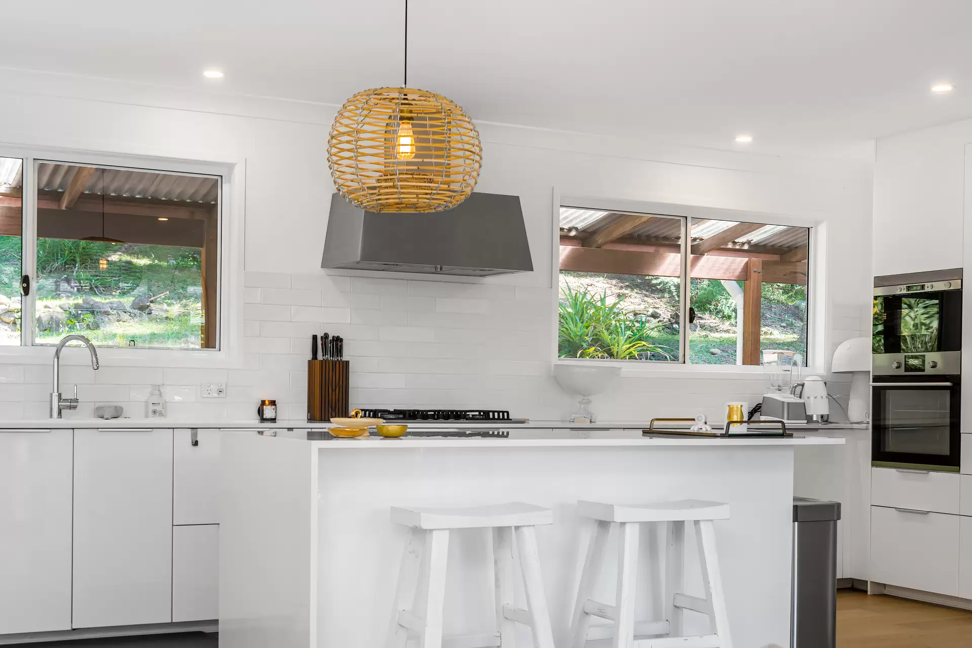 Photo #16: 307 Skinners Shoot Road, Skinners Shoot - Sold by Byron Bay Sotheby's International Realty
