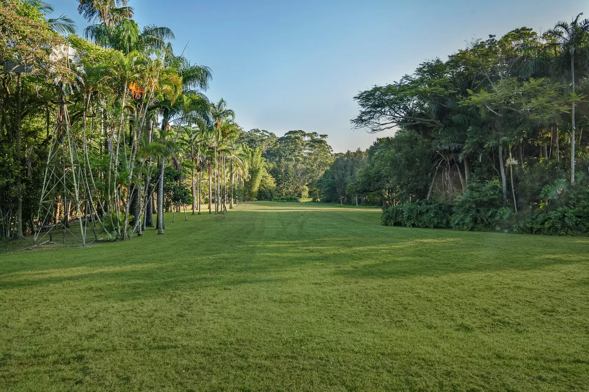 Photo #13: 307 Skinners Shoot Road, Skinners Shoot - Sold by Byron Bay Sotheby's International Realty