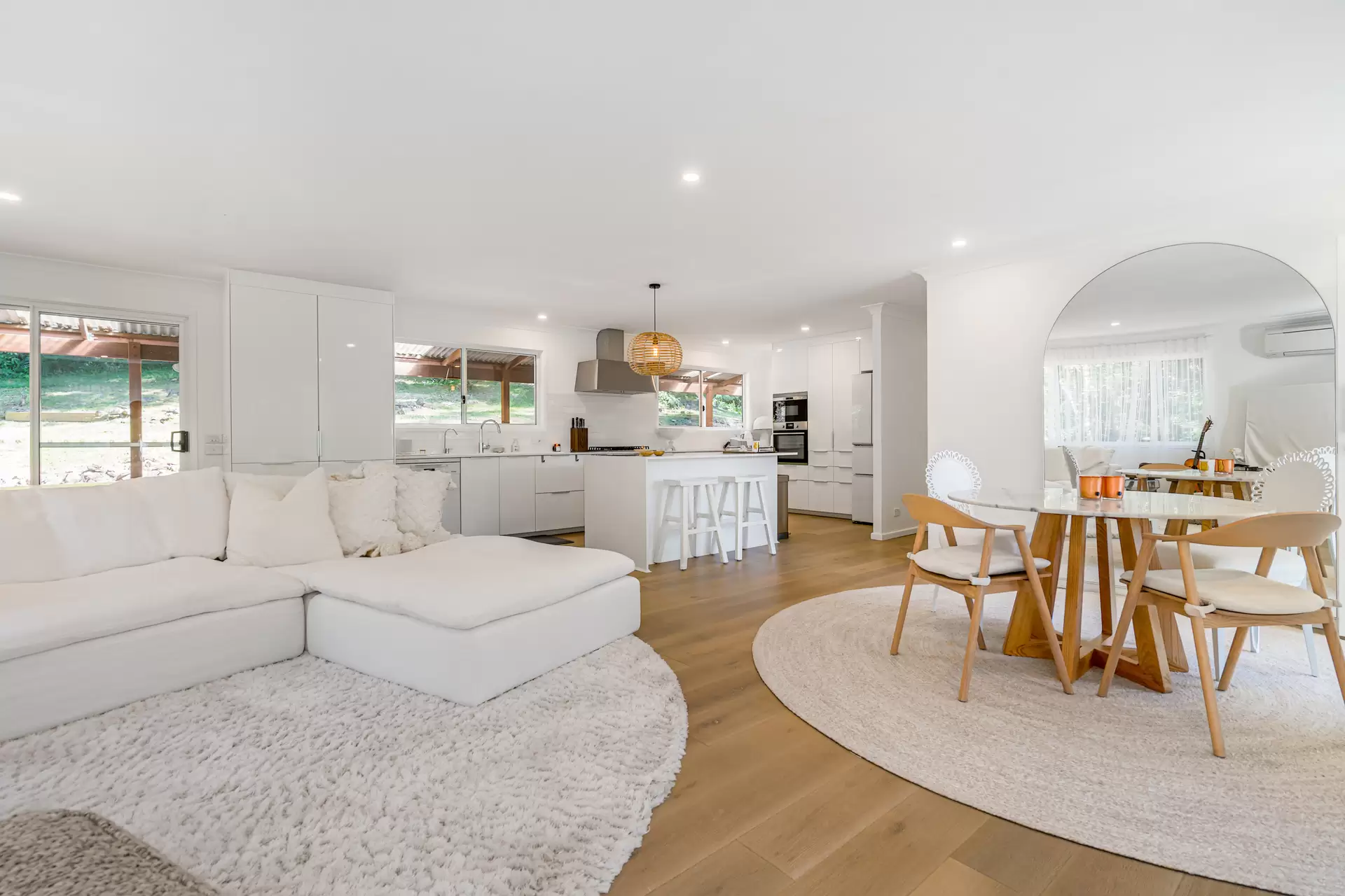 Photo #15: 307 Skinners Shoot Road, Skinners Shoot - Sold by Byron Bay Sotheby's International Realty