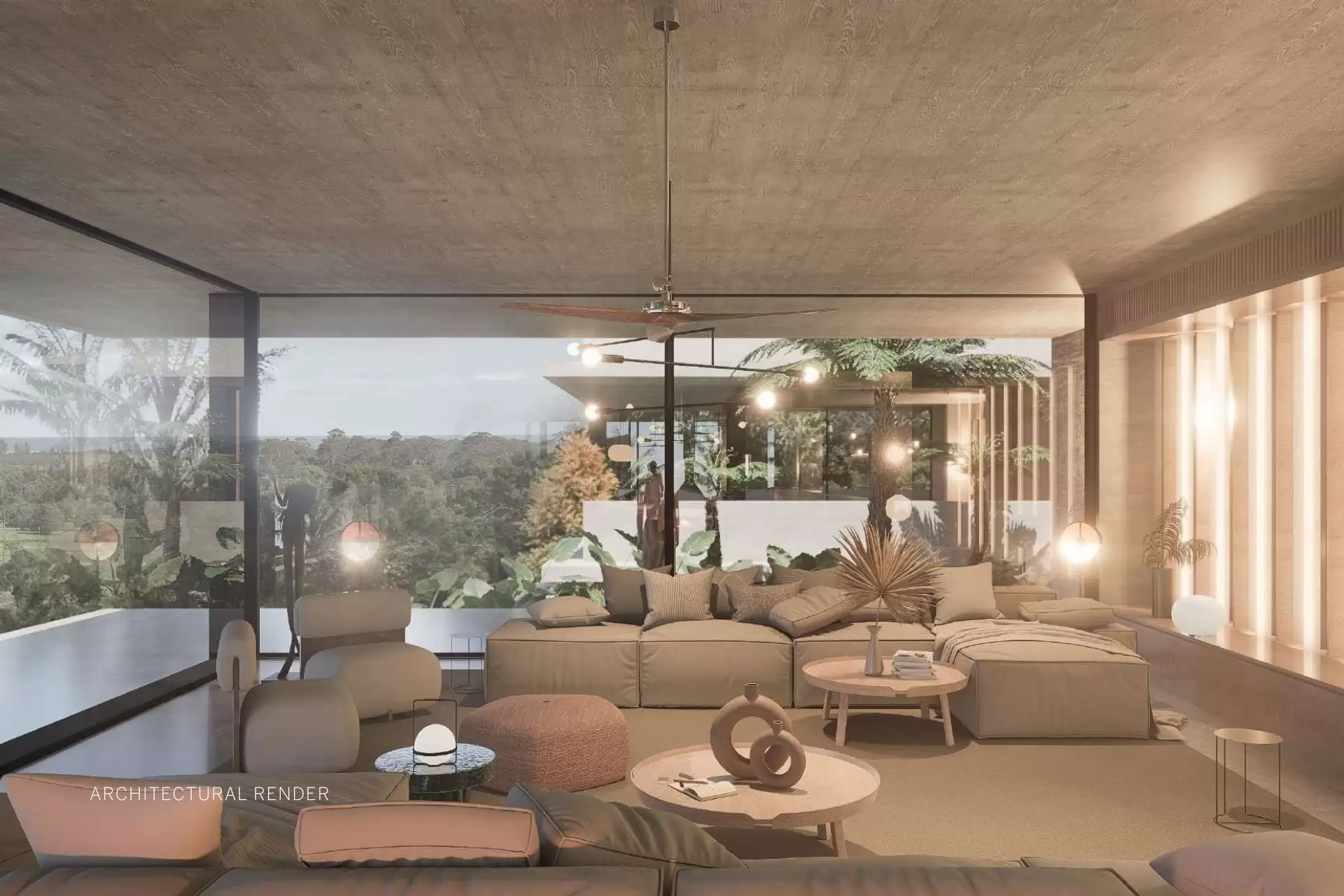 Photo #7: 307 Skinners Shoot Road, Skinners Shoot - Sold by Byron Bay Sotheby's International Realty