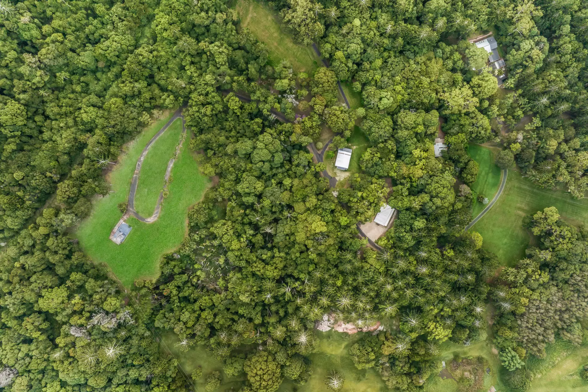 Photo #10: 307 Skinners Shoot Road, Skinners Shoot - Sold by Byron Bay Sotheby's International Realty