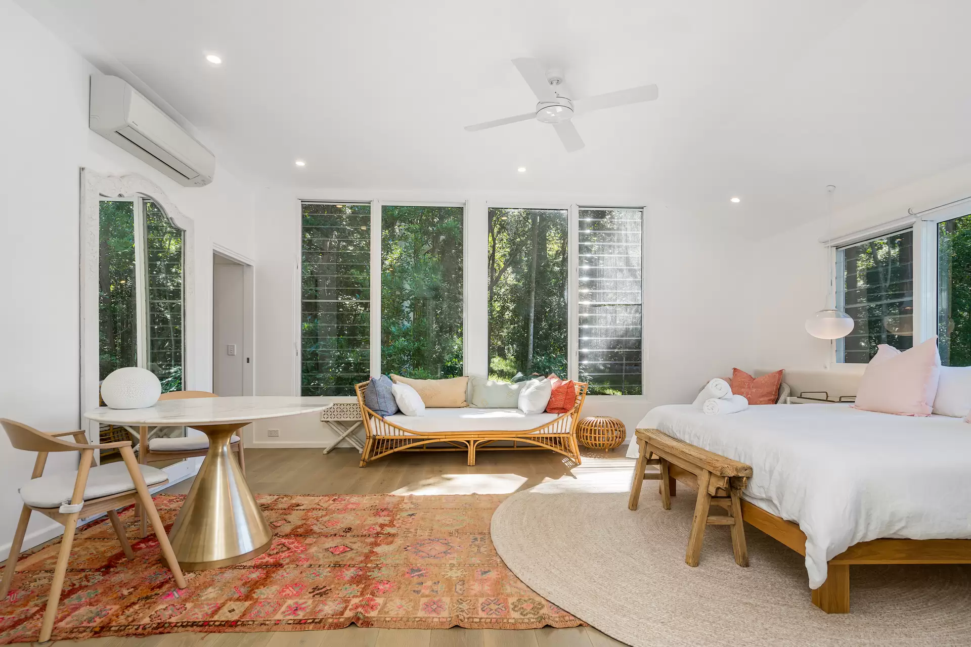 Photo #17: 307 Skinners Shoot Road, Skinners Shoot - Sold by Byron Bay Sotheby's International Realty