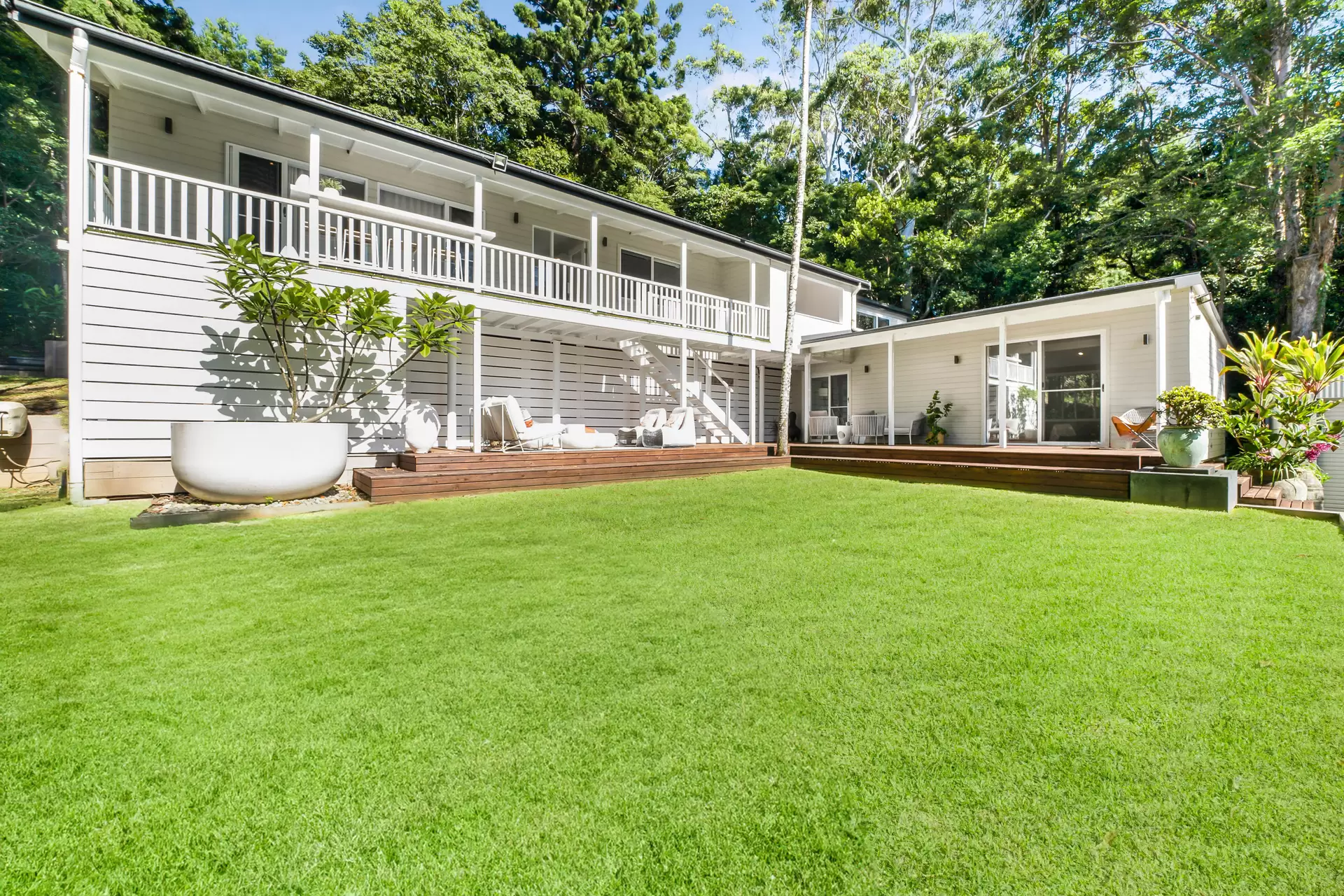 Photo #14: 307 Skinners Shoot Road, Skinners Shoot - Sold by Byron Bay Sotheby's International Realty