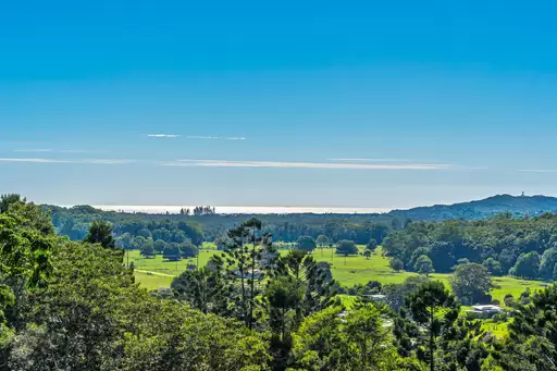 307 Skinners Shoot Road, Skinners Shoot Sold by Byron Bay Sotheby's International Realty