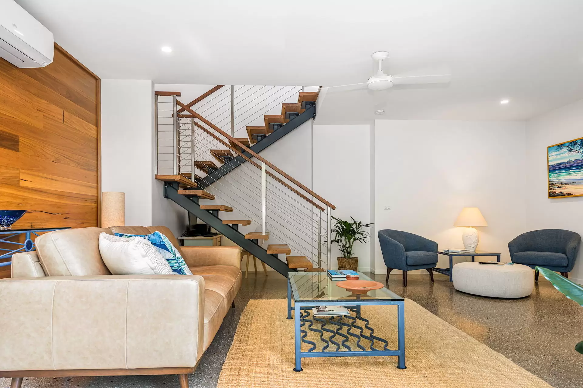 Photo #16: 6/31 Hayters Drive, Suffolk Park - For Sale by Byron Bay Sotheby's International Realty