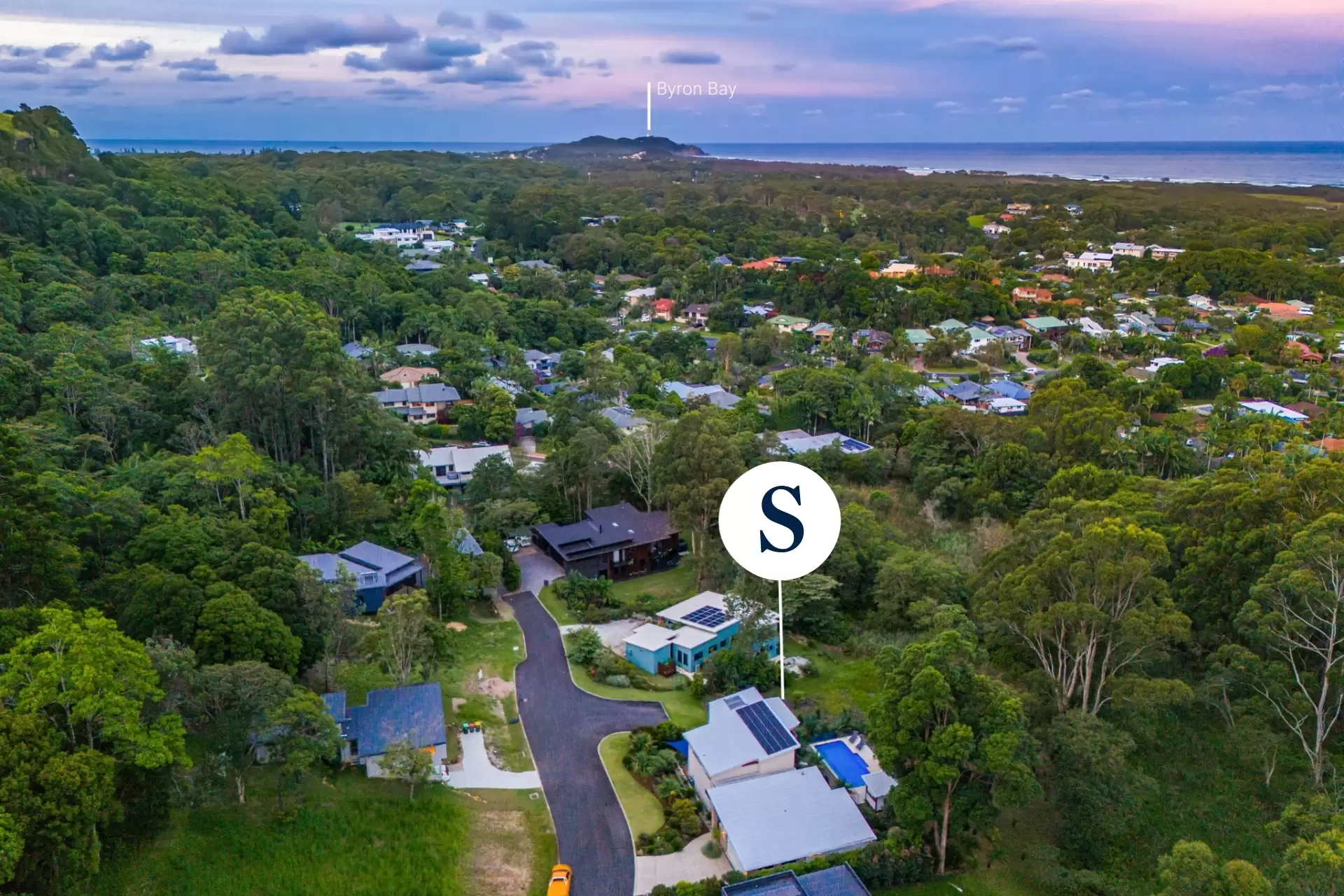 Photo #32: 6/31 Hayters Drive, Suffolk Park - For Sale by Byron Bay Sotheby's International Realty