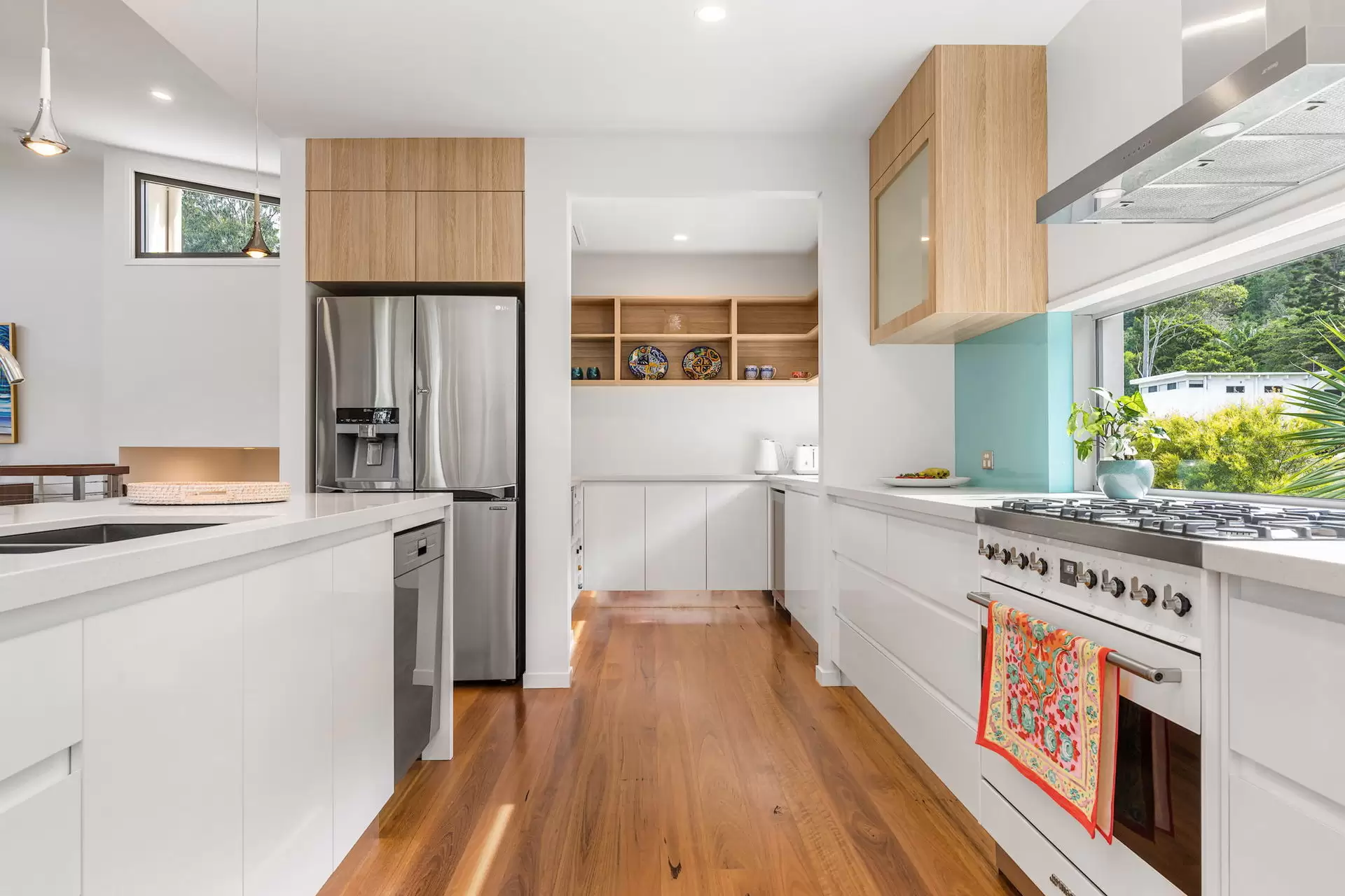 Photo #12: 6/31 Hayters Drive, Suffolk Park - For Sale by Byron Bay Sotheby's International Realty